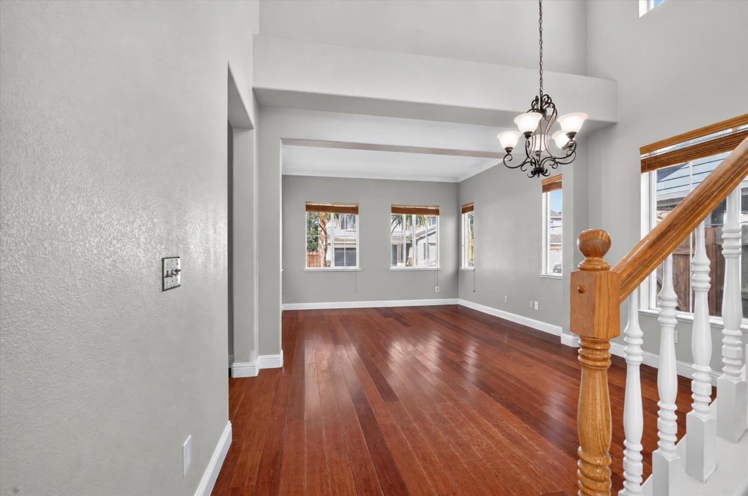 4736 Isabella Ave, Keyes, CA 95328