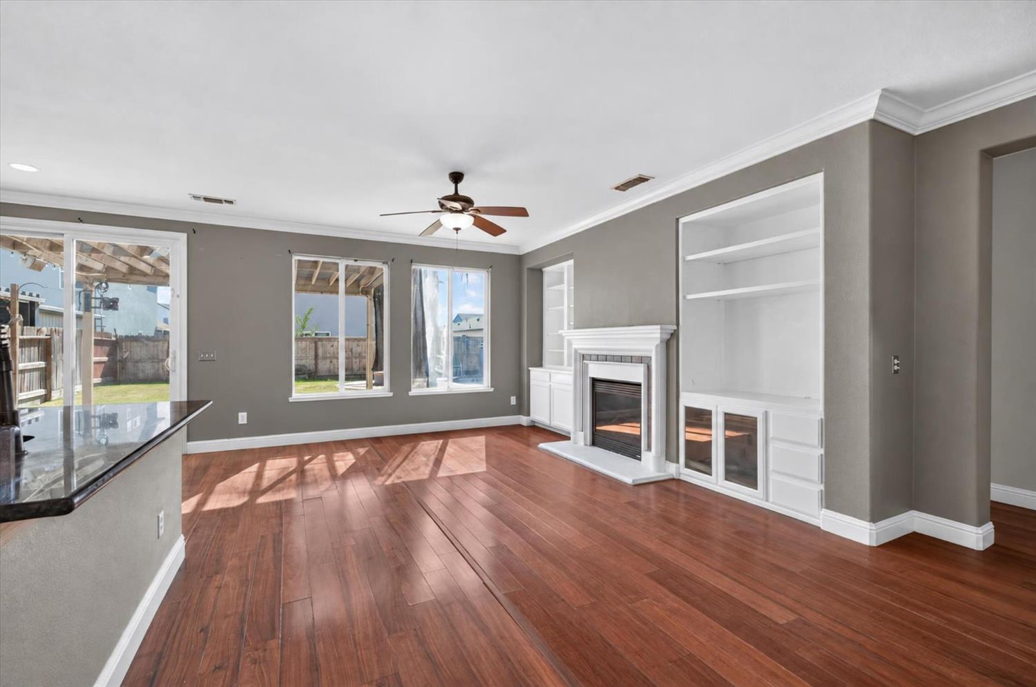 4736 Isabella Ave, Keyes, CA 95328