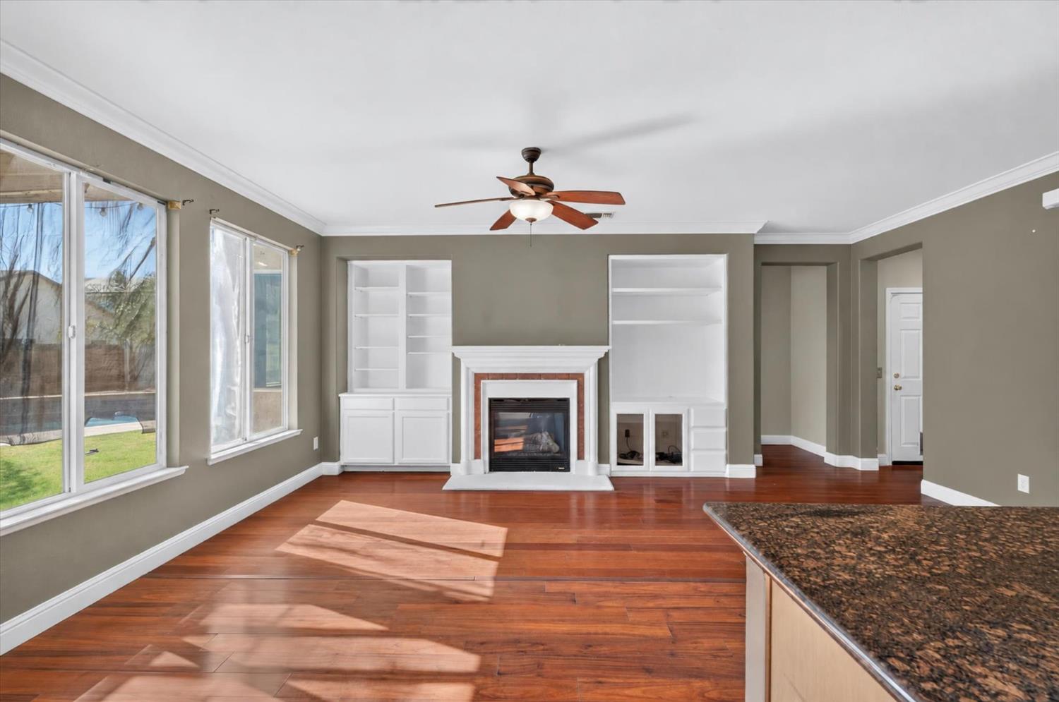 4736 Isabella Ave, Keyes, CA 95328