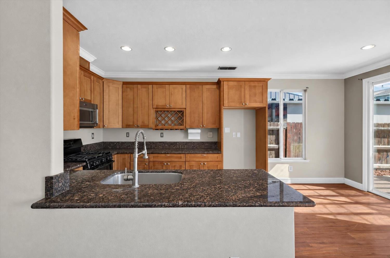 4736 Isabella Ave, Keyes, CA 95328