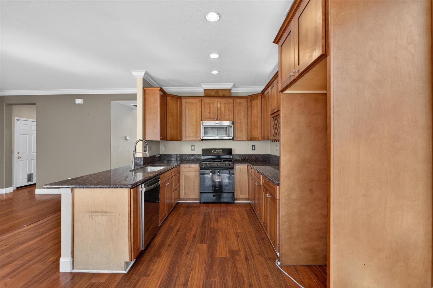 4736 Isabella Ave, Keyes, CA 95328