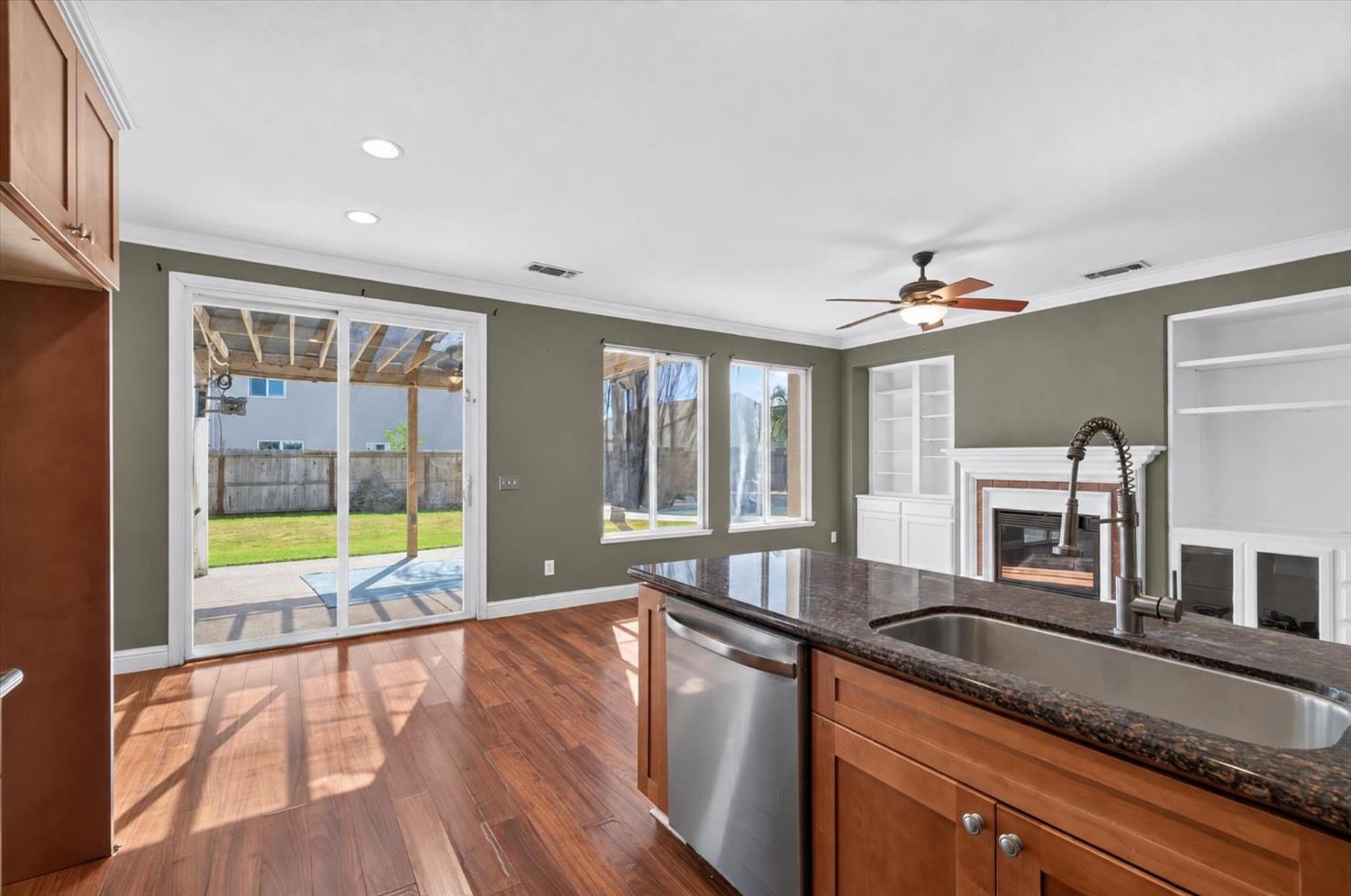 4736 Isabella Ave, Keyes, CA 95328