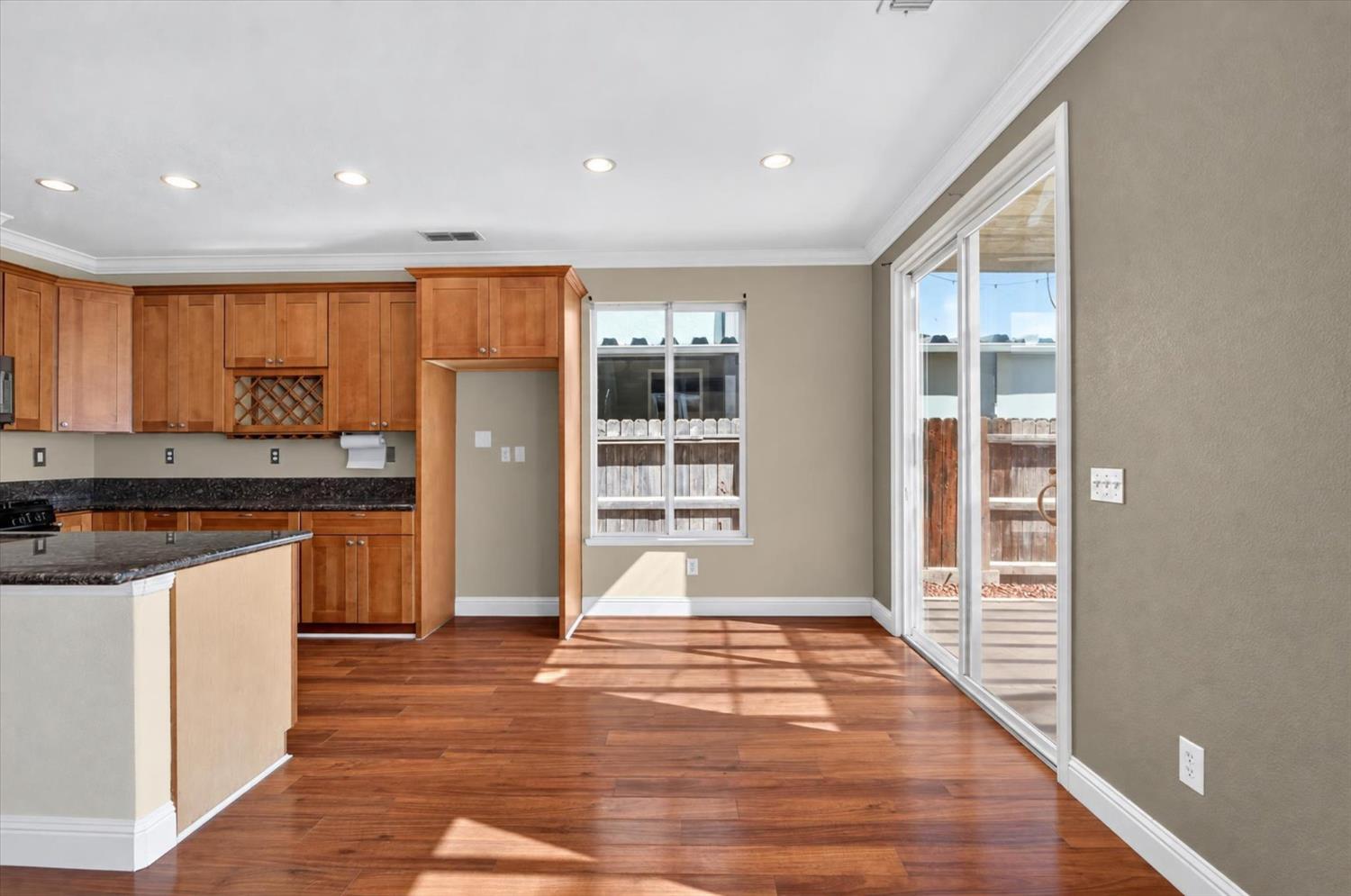 4736 Isabella Ave, Keyes, CA 95328