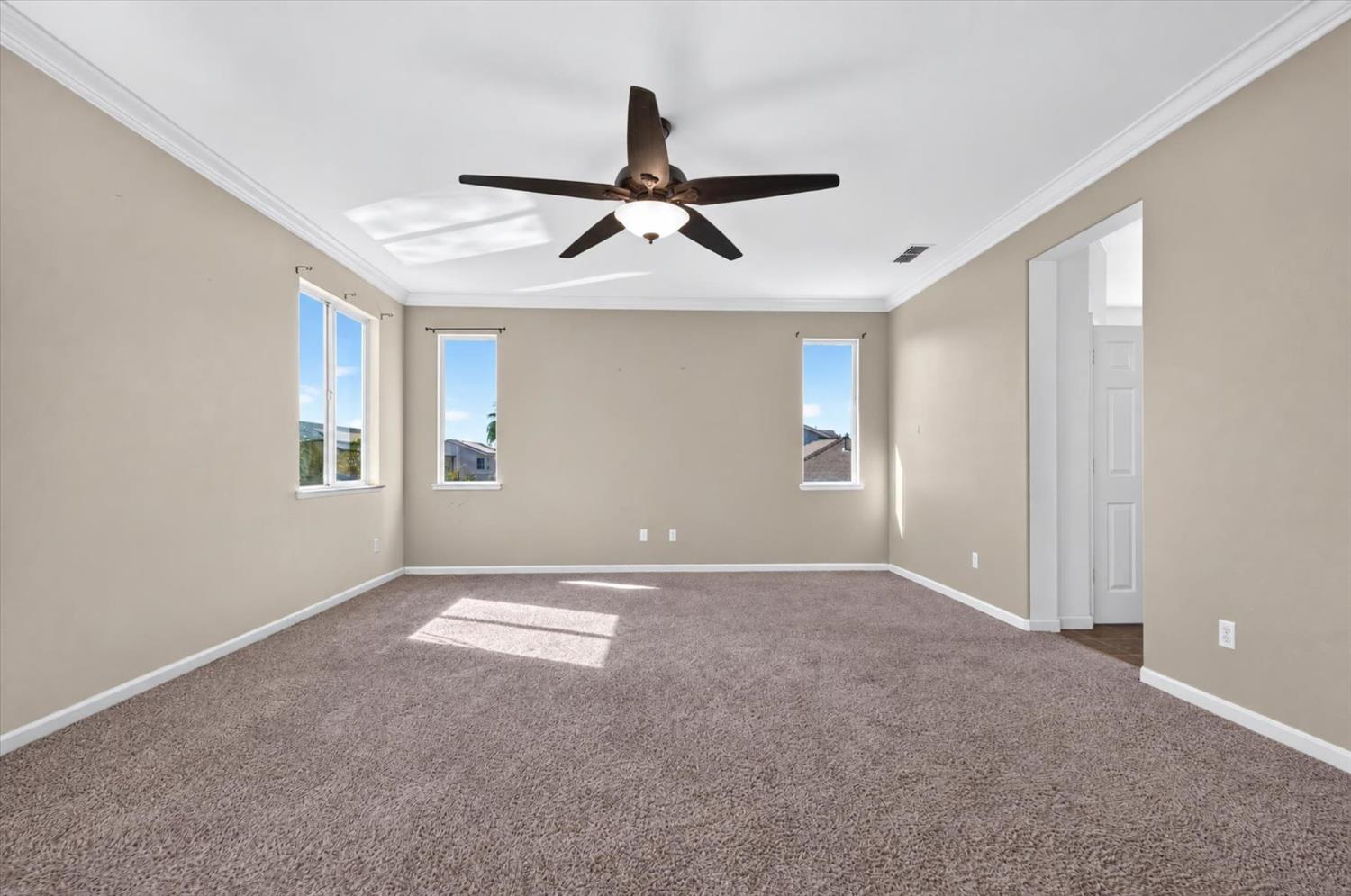 4736 Isabella Ave, Keyes, CA 95328