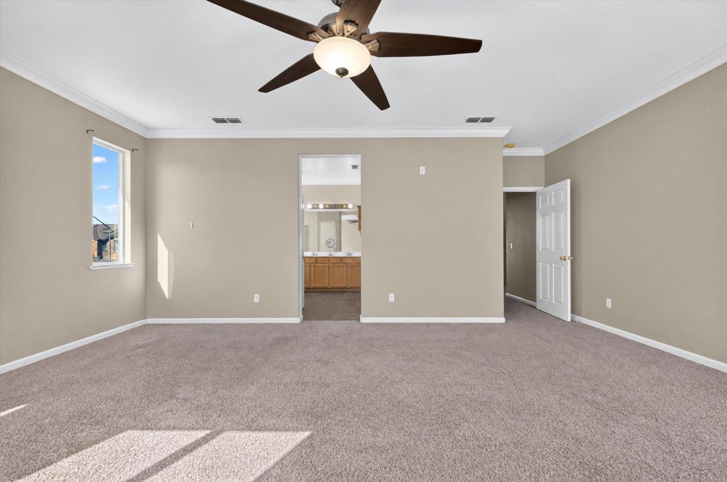 4736 Isabella Ave, Keyes, CA 95328