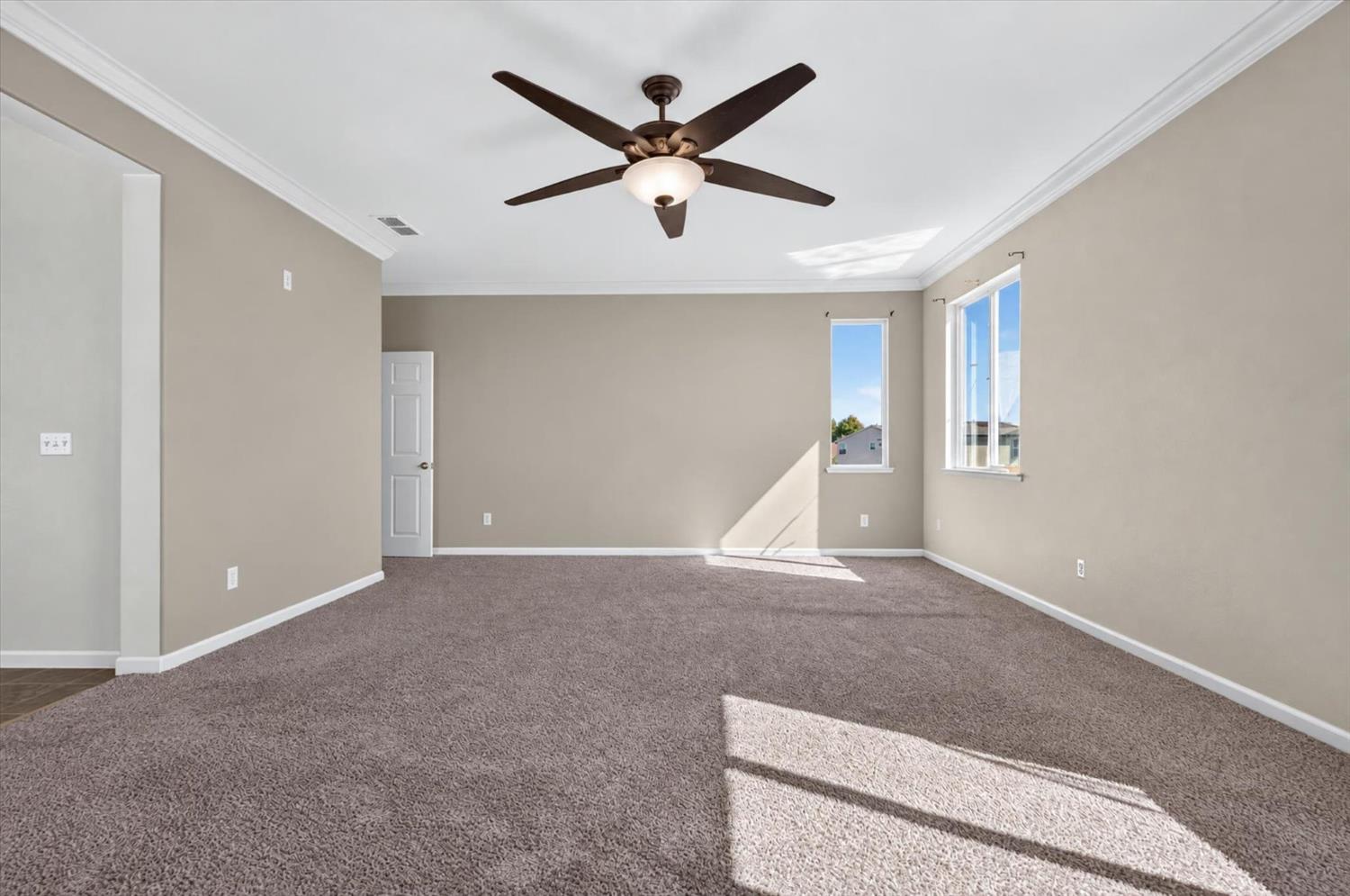 4736 Isabella Ave, Keyes, CA 95328