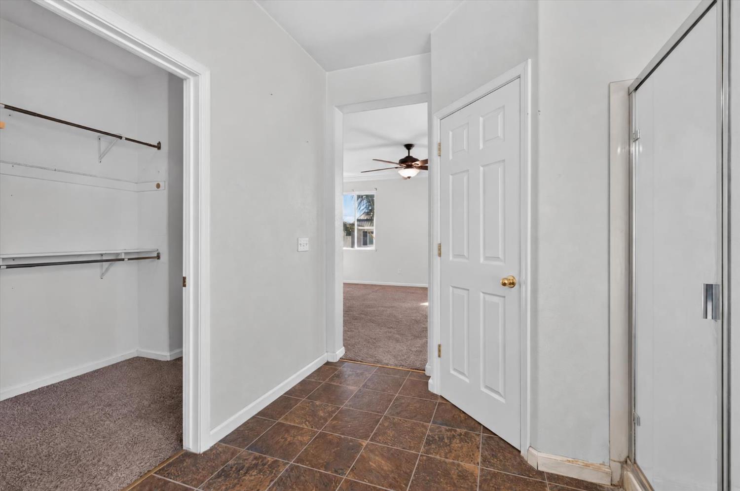4736 Isabella Ave, Keyes, CA 95328