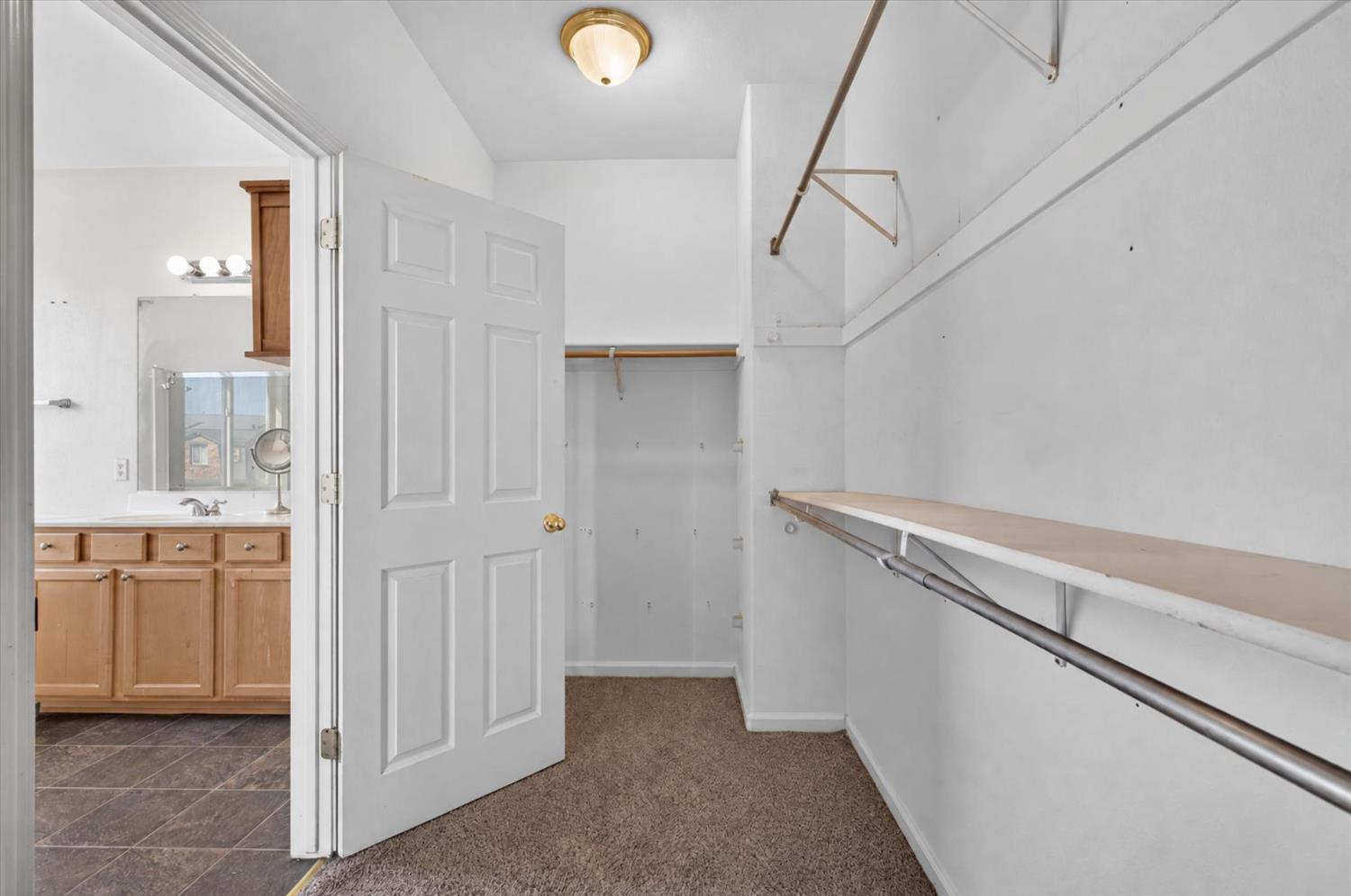 4736 Isabella Ave, Keyes, CA 95328