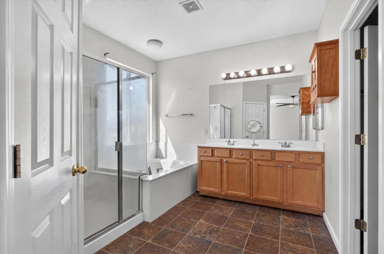4736 Isabella Ave, Keyes, CA 95328
