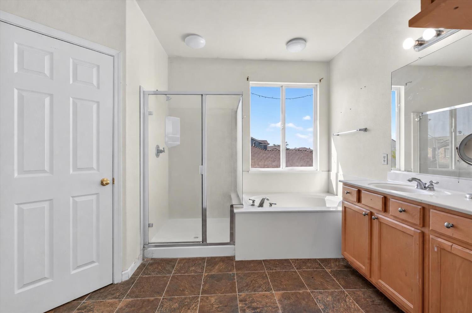 4736 Isabella Ave, Keyes, CA 95328