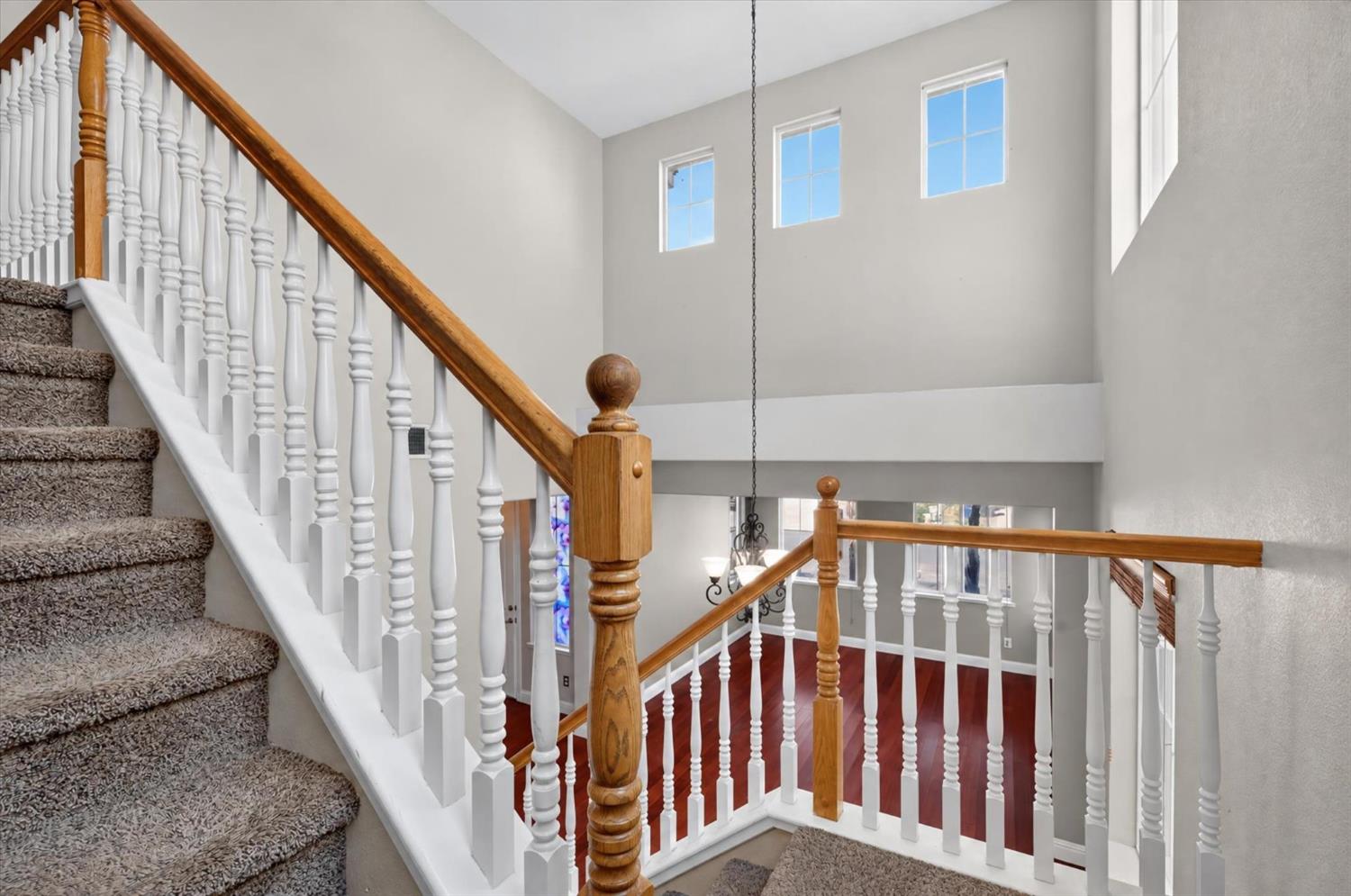 4736 Isabella Ave, Keyes, CA 95328