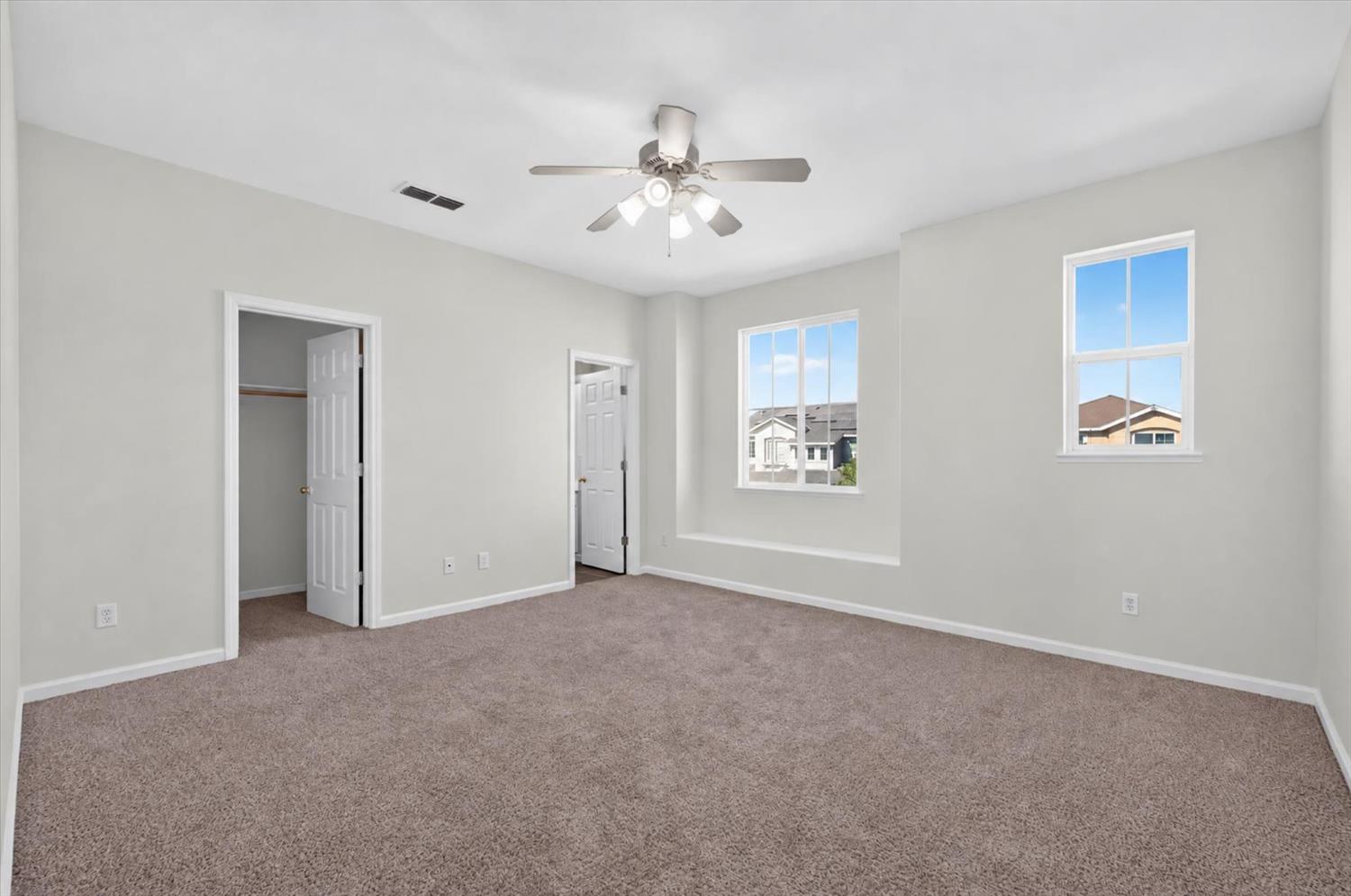 4736 Isabella Ave, Keyes, CA 95328