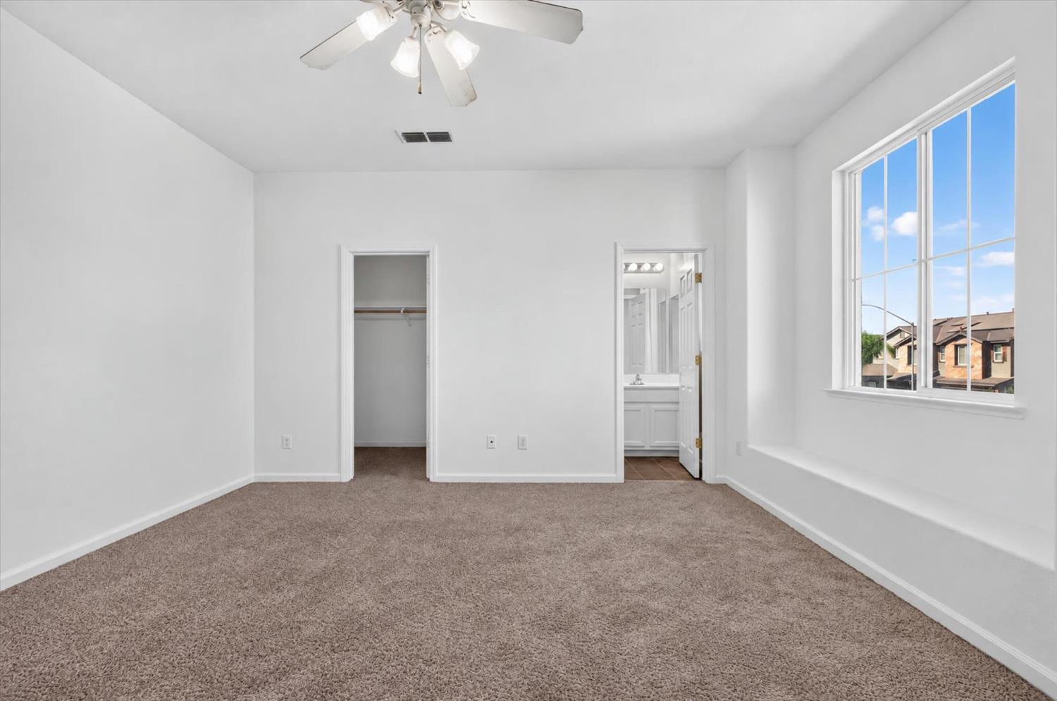 4736 Isabella Ave, Keyes, CA 95328