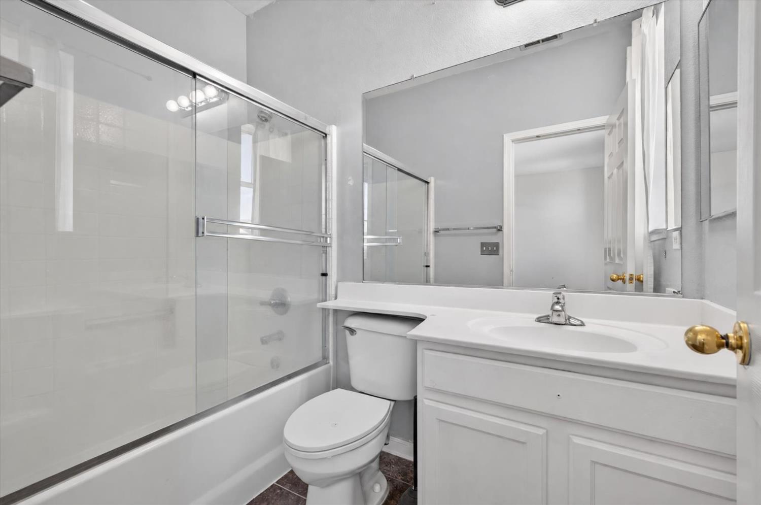 4736 Isabella Ave, Keyes, CA 95328