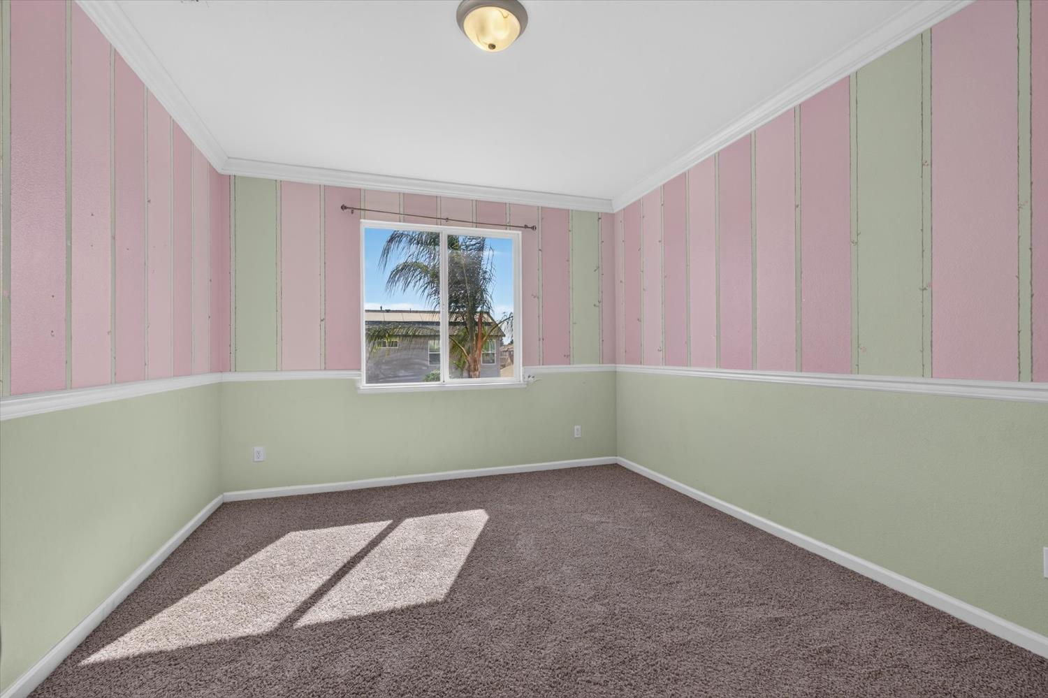 4736 Isabella Ave, Keyes, CA 95328