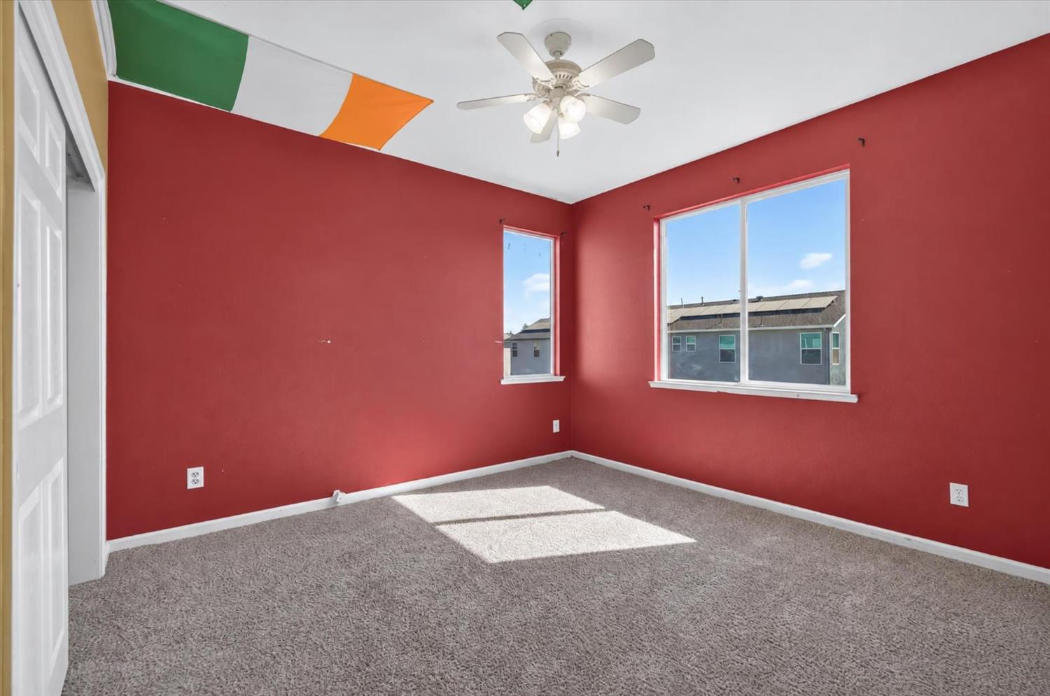 4736 Isabella Ave, Keyes, CA 95328