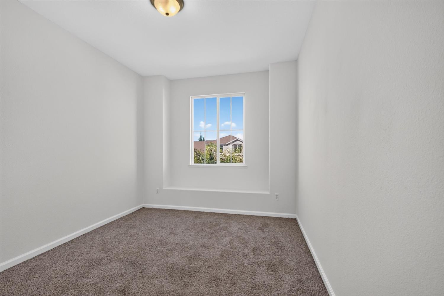 4736 Isabella Ave, Keyes, CA 95328