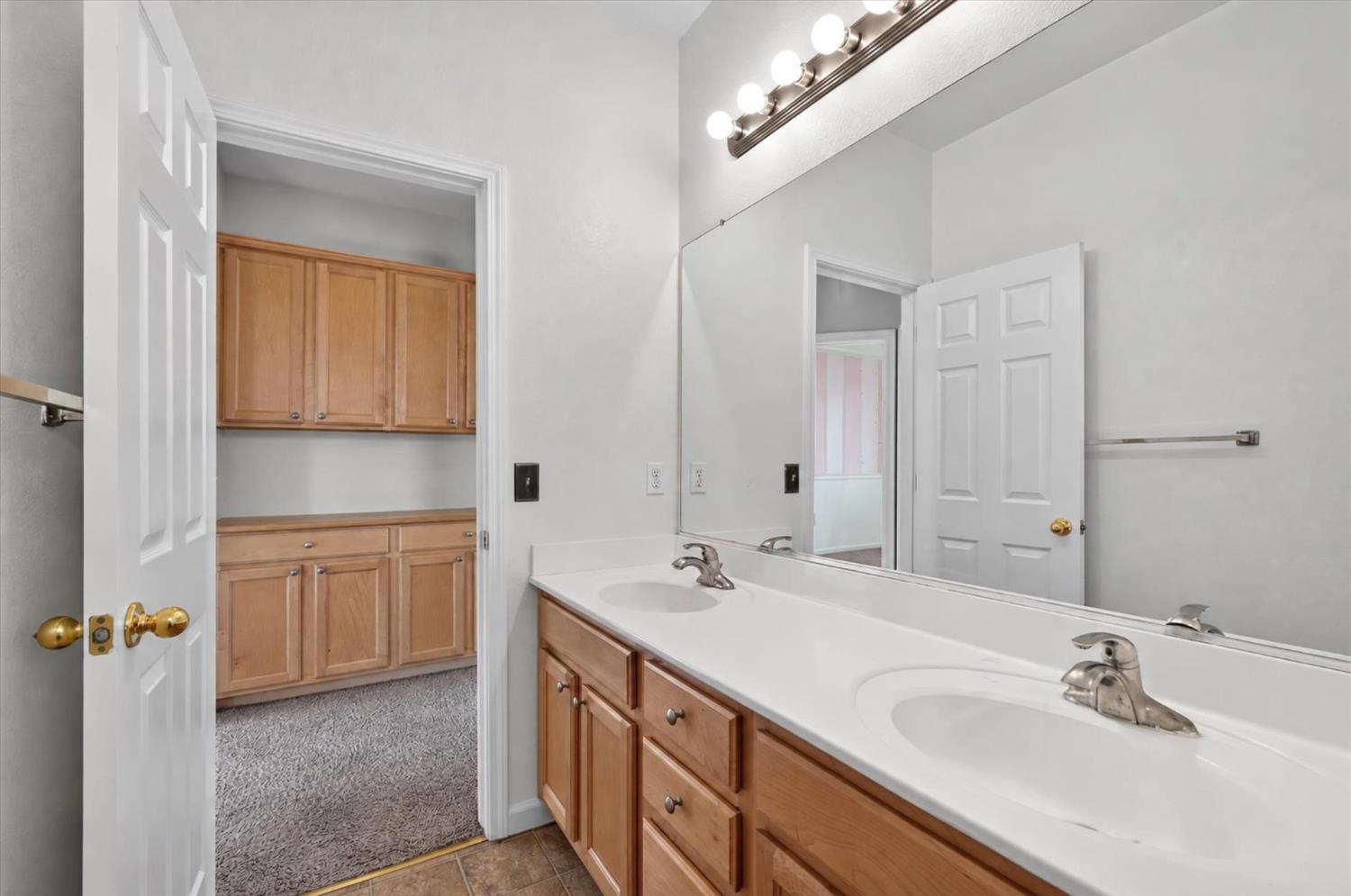4736 Isabella Ave, Keyes, CA 95328