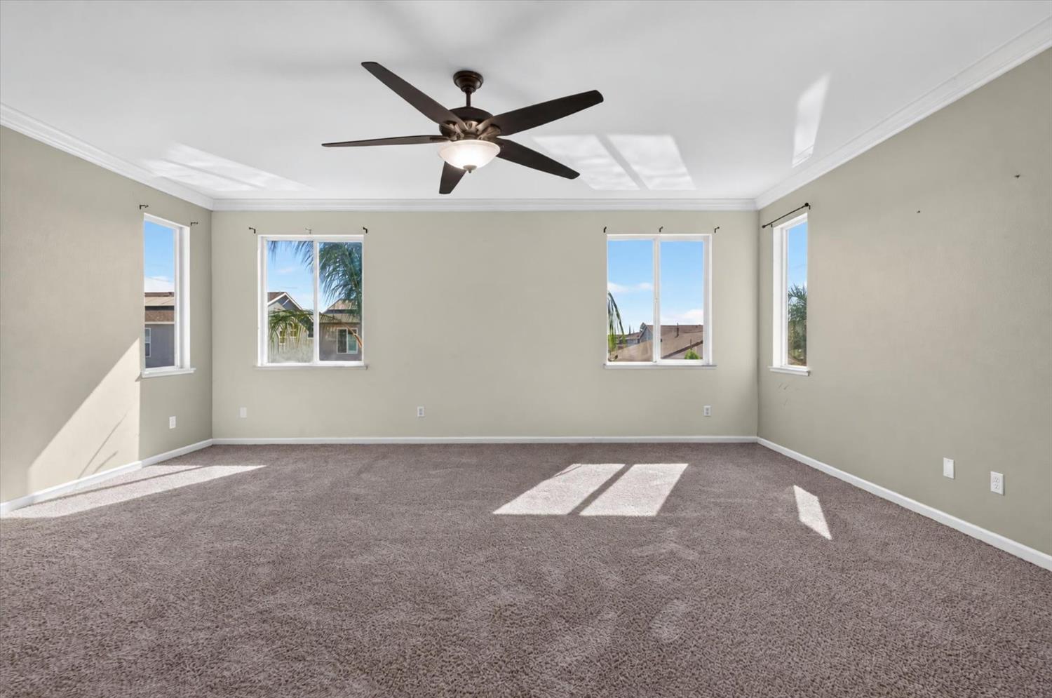 4736 Isabella Ave, Keyes, CA 95328