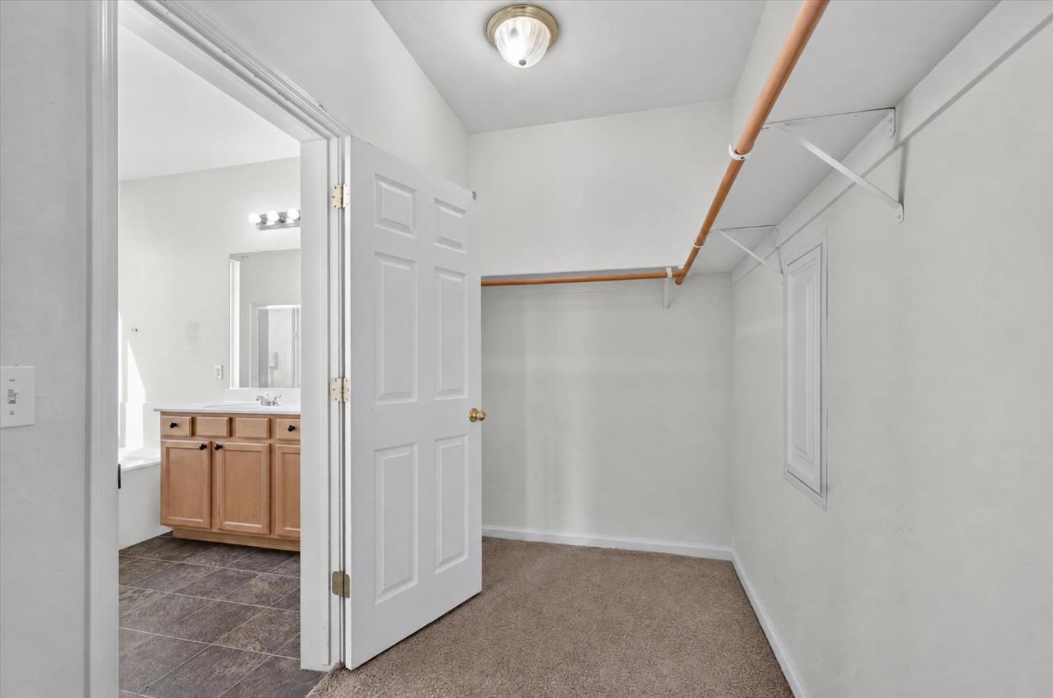 4736 Isabella Ave, Keyes, CA 95328