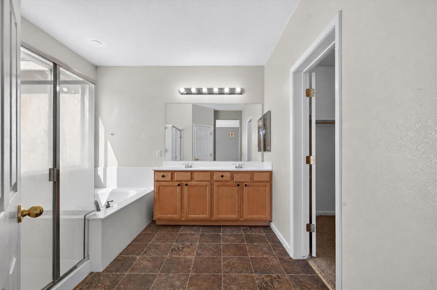 4736 Isabella Ave, Keyes, CA 95328
