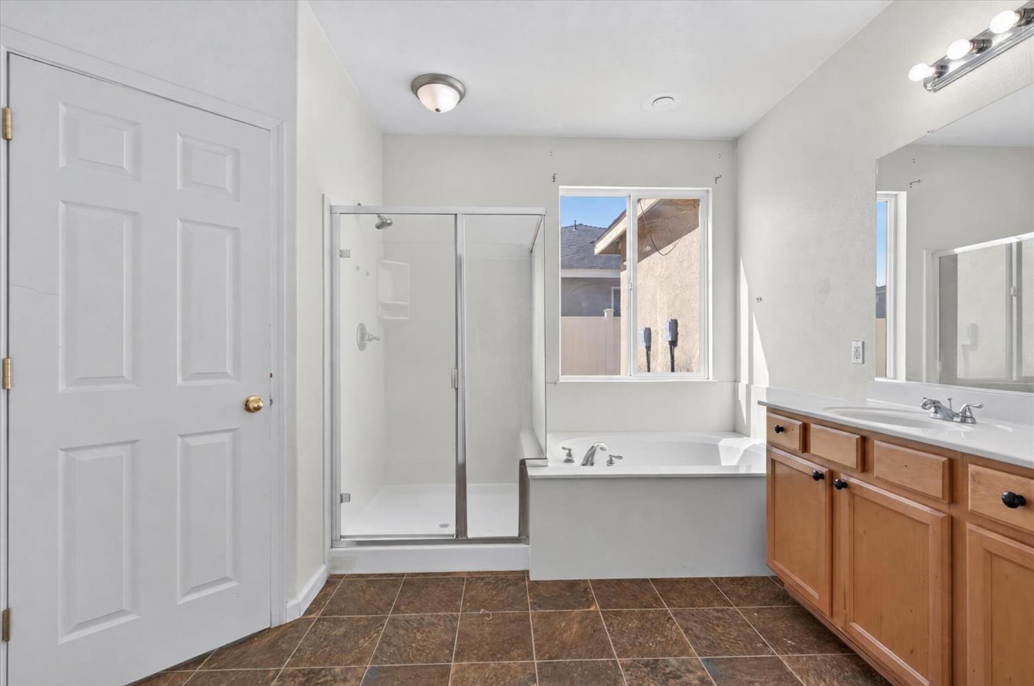4736 Isabella Ave, Keyes, CA 95328