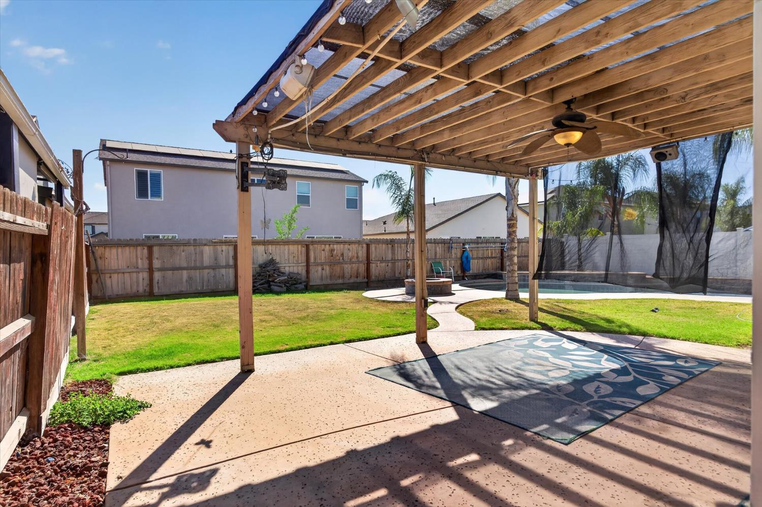 4736 Isabella Ave, Keyes, CA 95328