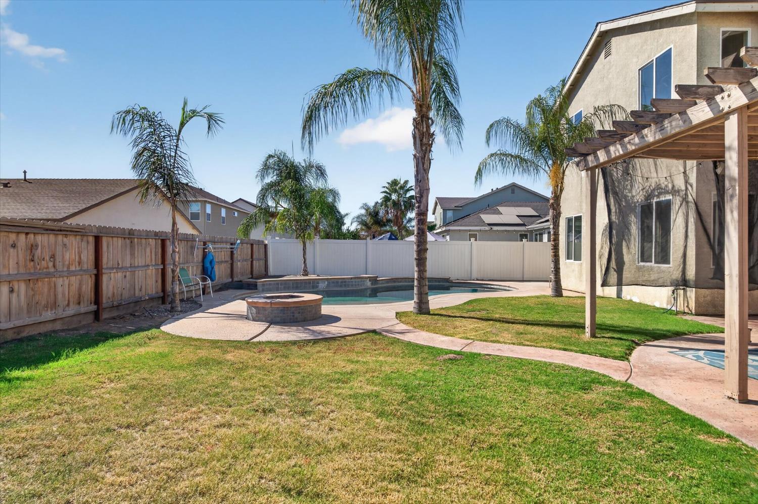 4736 Isabella Ave, Keyes, CA 95328