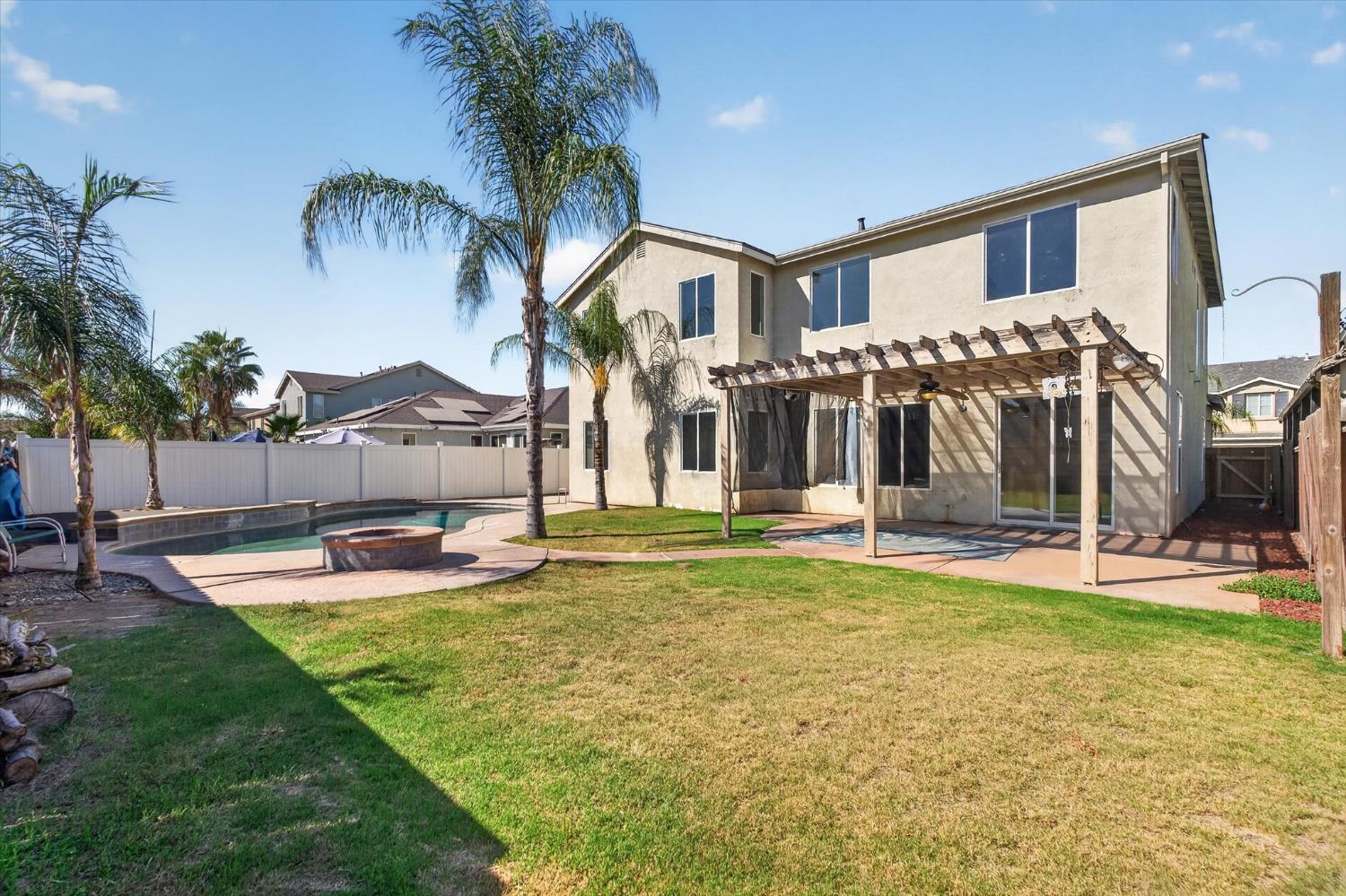 4736 Isabella Ave, Keyes, CA 95328