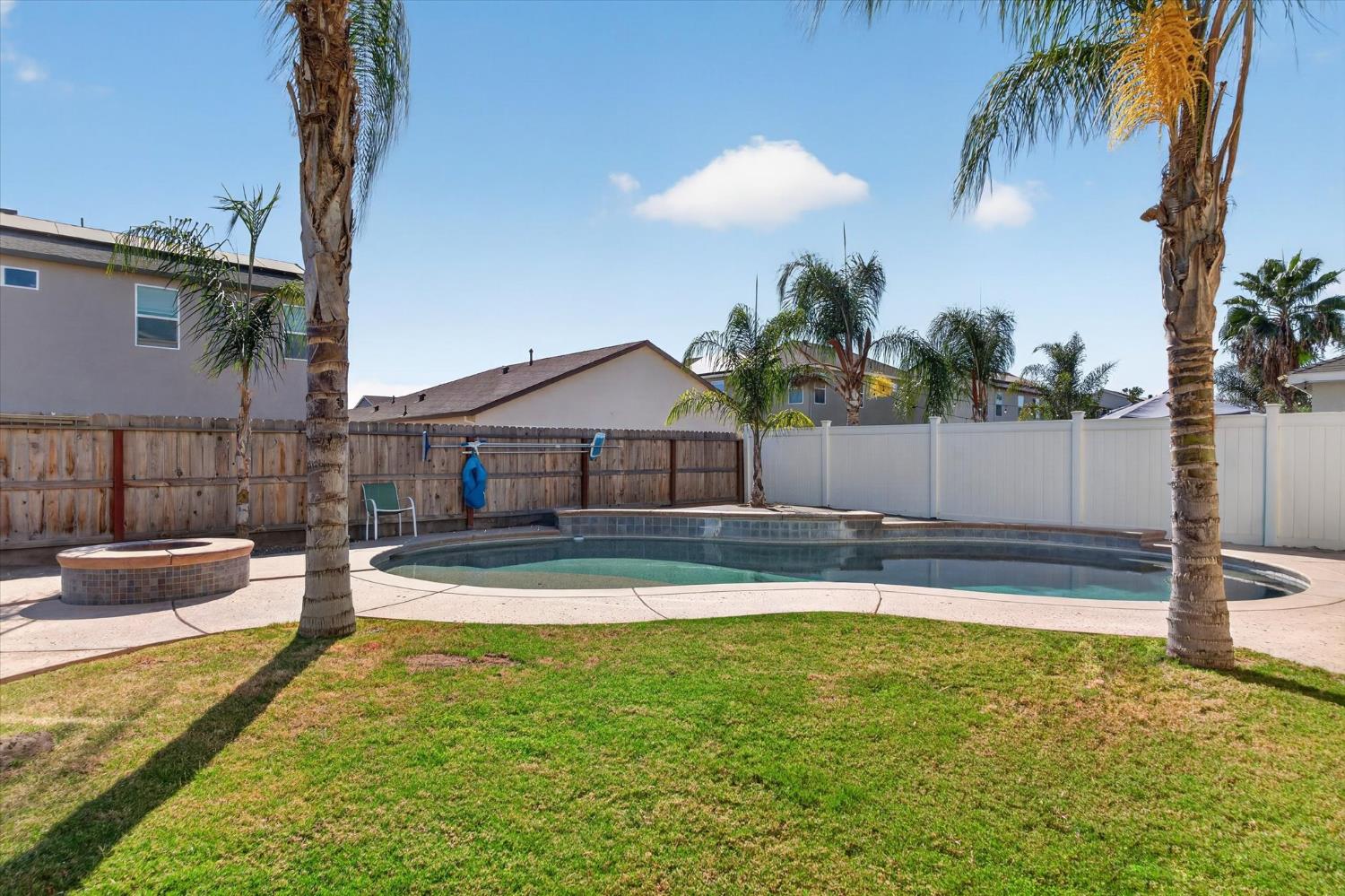 4736 Isabella Ave, Keyes, CA 95328