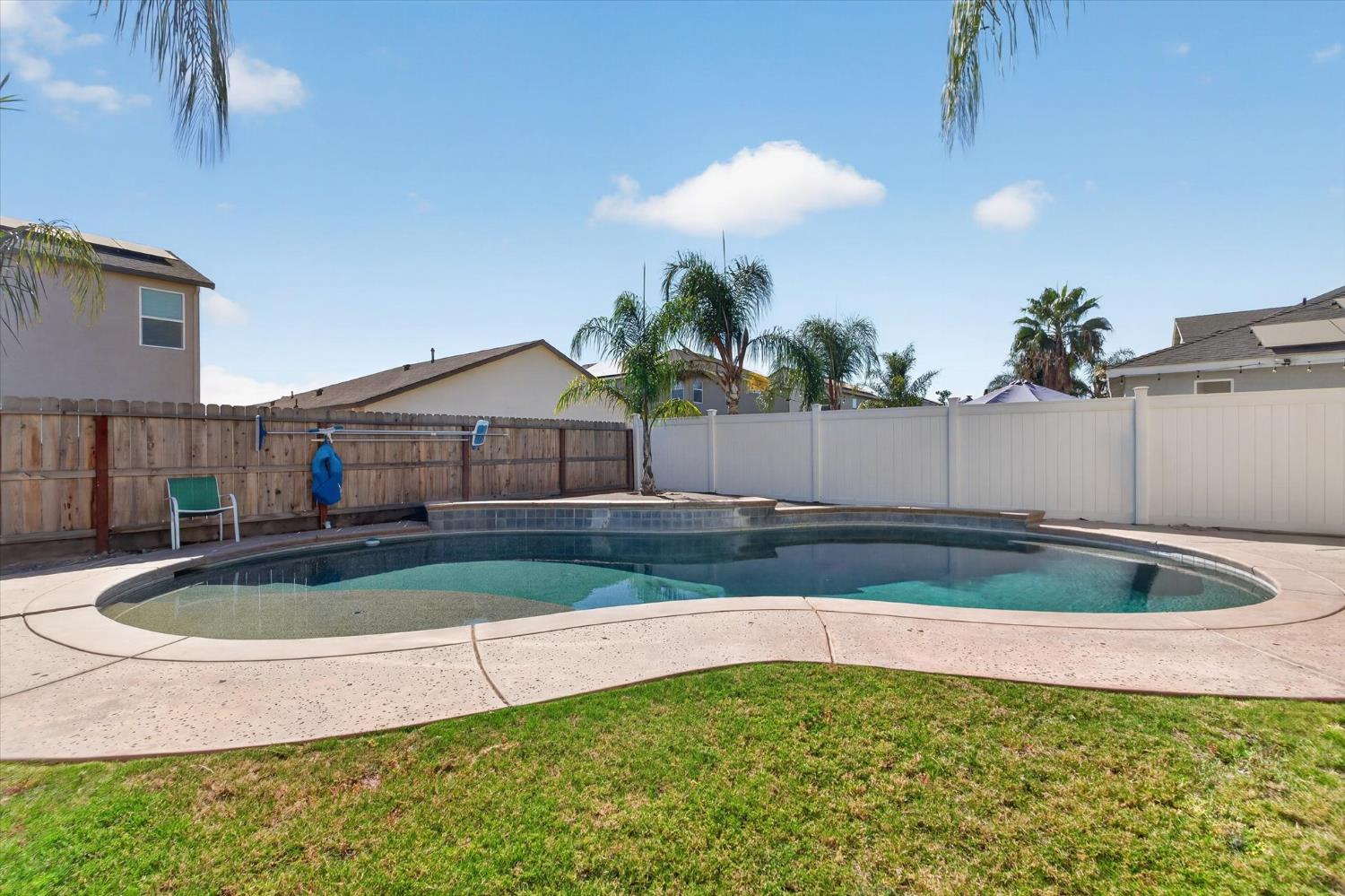4736 Isabella Ave, Keyes, CA 95328