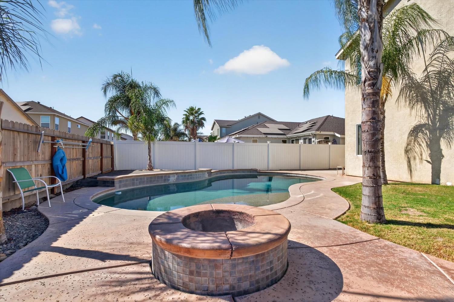 4736 Isabella Ave, Keyes, CA 95328
