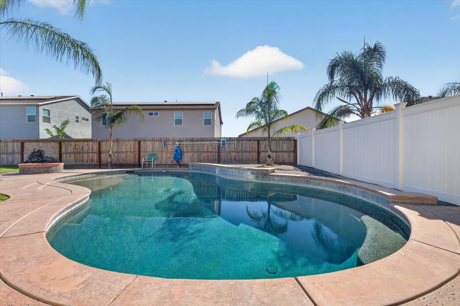 4736 Isabella Ave, Keyes, CA 95328