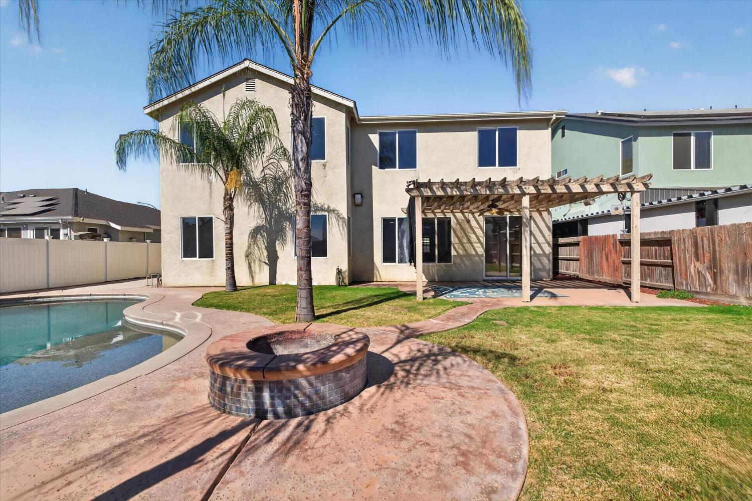 4736 Isabella Ave, Keyes, CA 95328