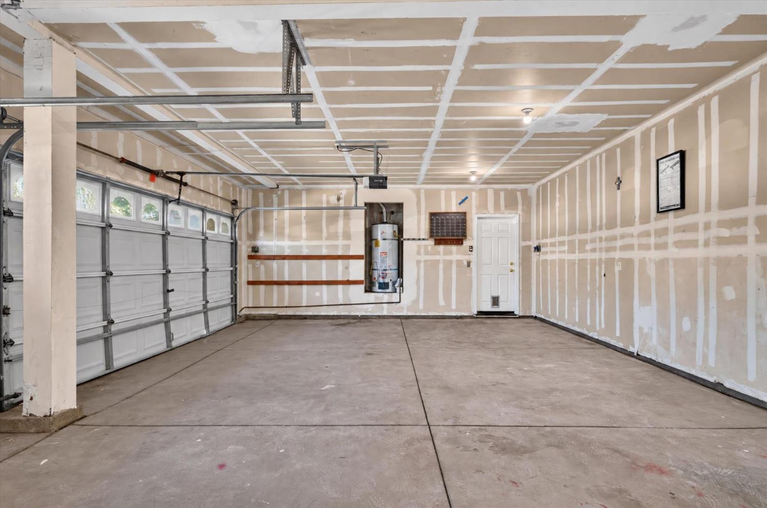 4736 Isabella Ave, Keyes, CA 95328