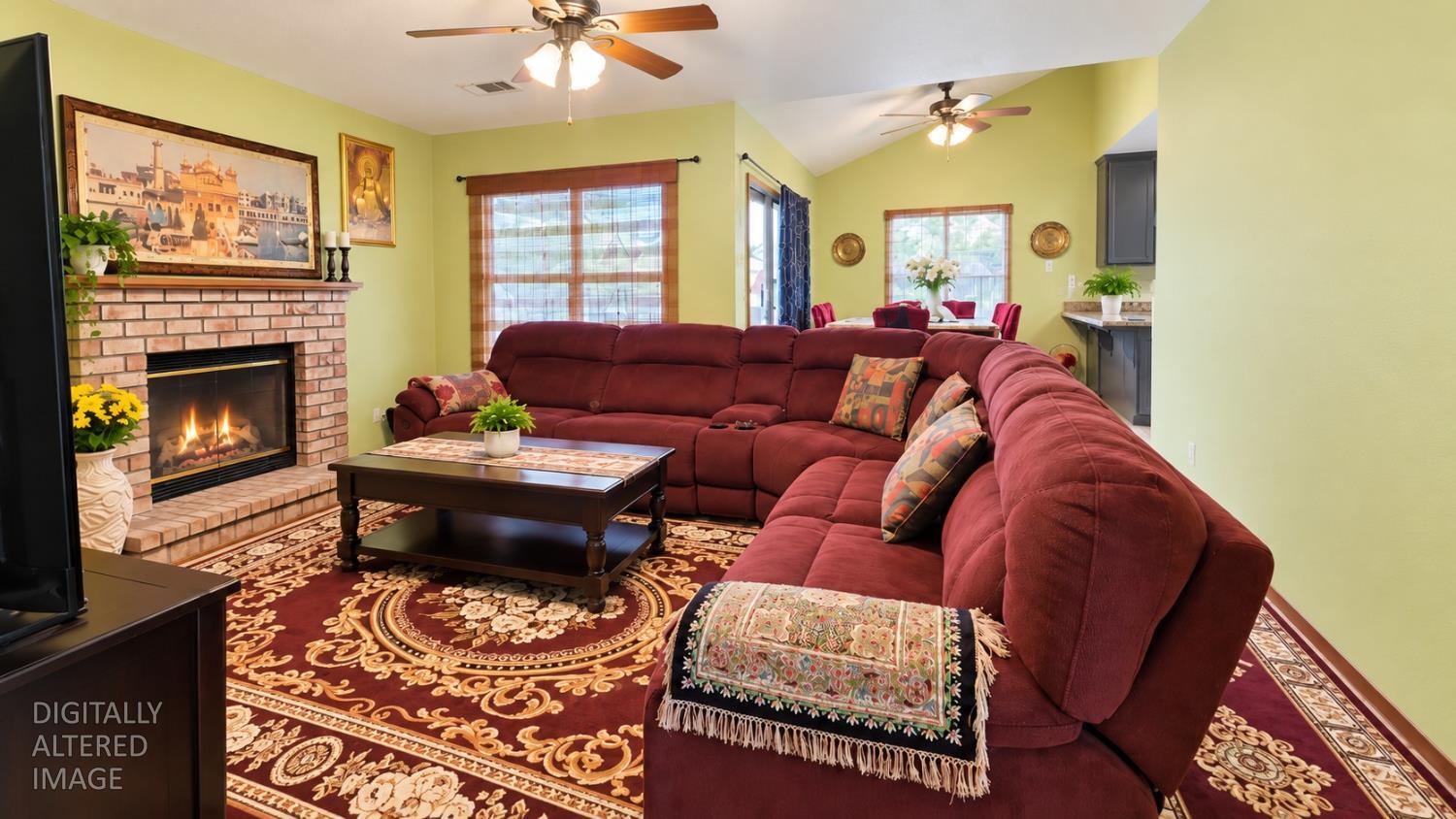 3025 Glen Park Way, Ceres, CA 95307