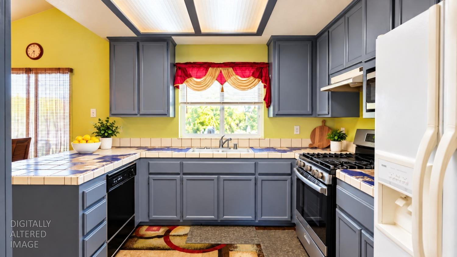 3025 Glen Park Way, Ceres, CA 95307