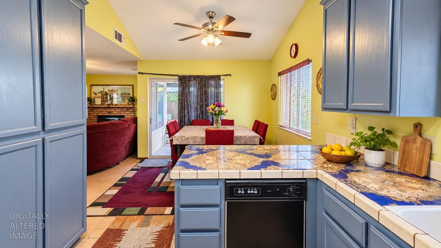 3025 Glen Park Way, Ceres, CA 95307