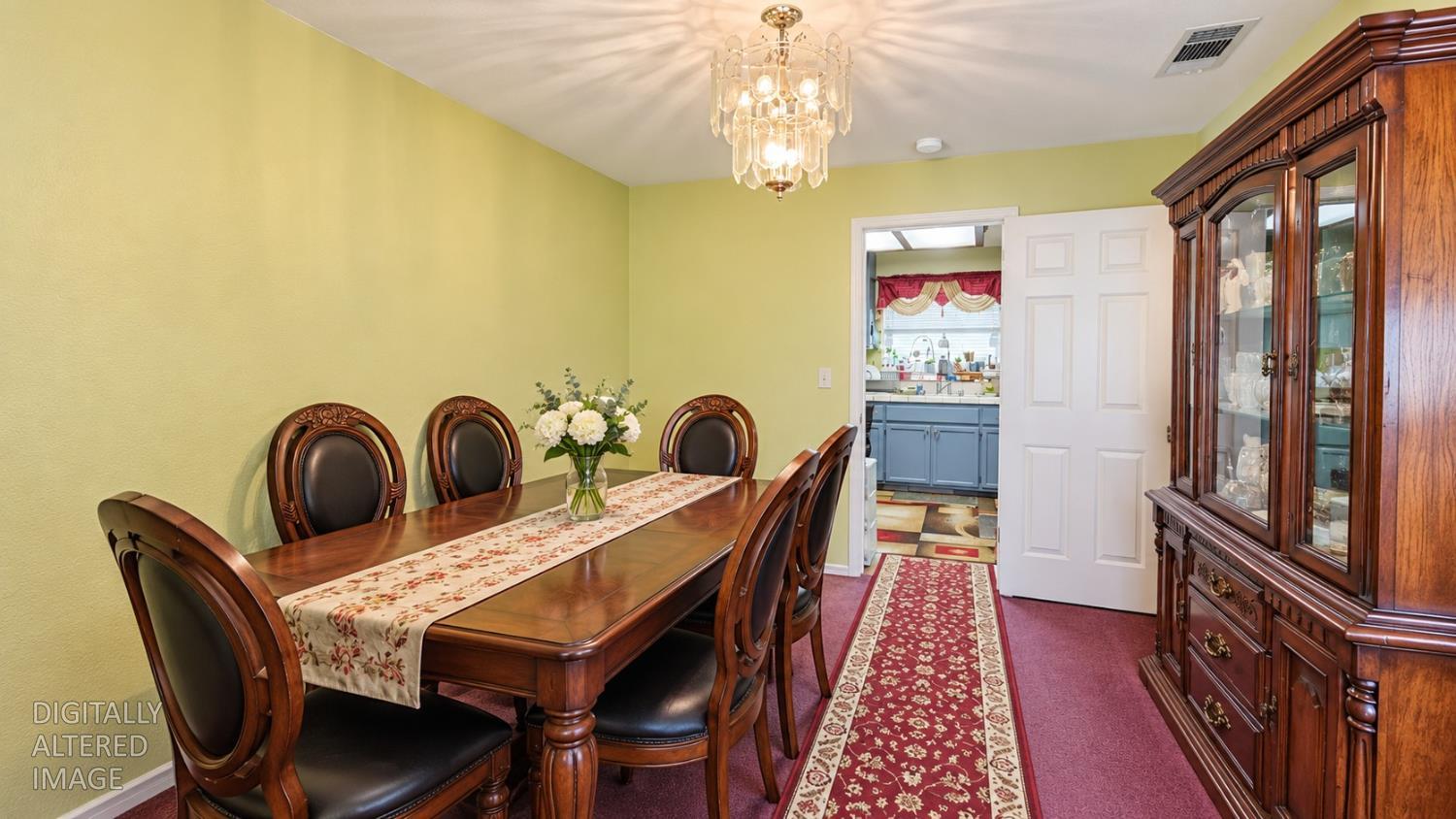 3025 Glen Park Way, Ceres, CA 95307