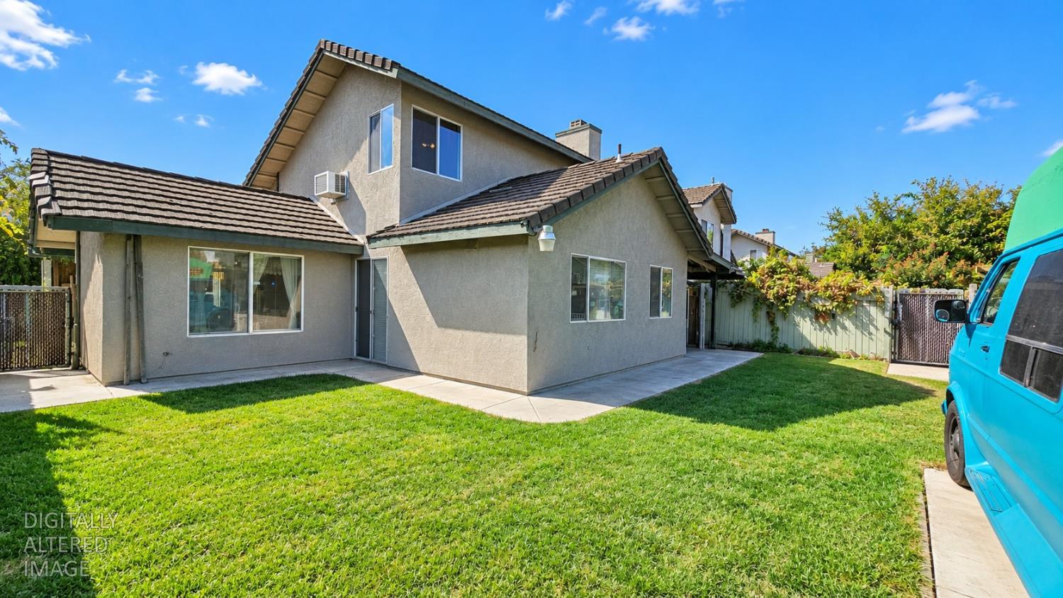 3025 Glen Park Way, Ceres, CA 95307