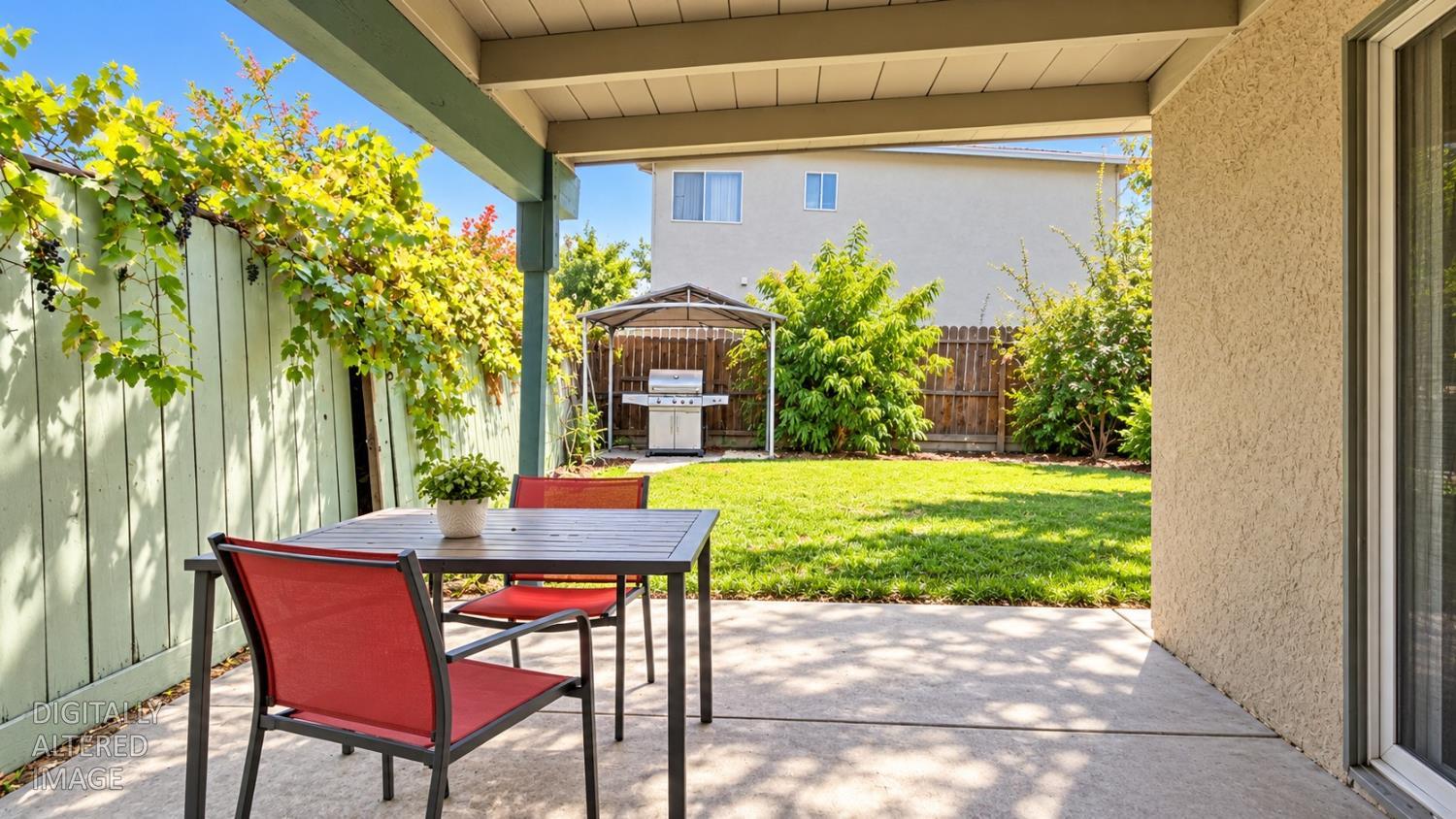 3025 Glen Park Way, Ceres, CA 95307