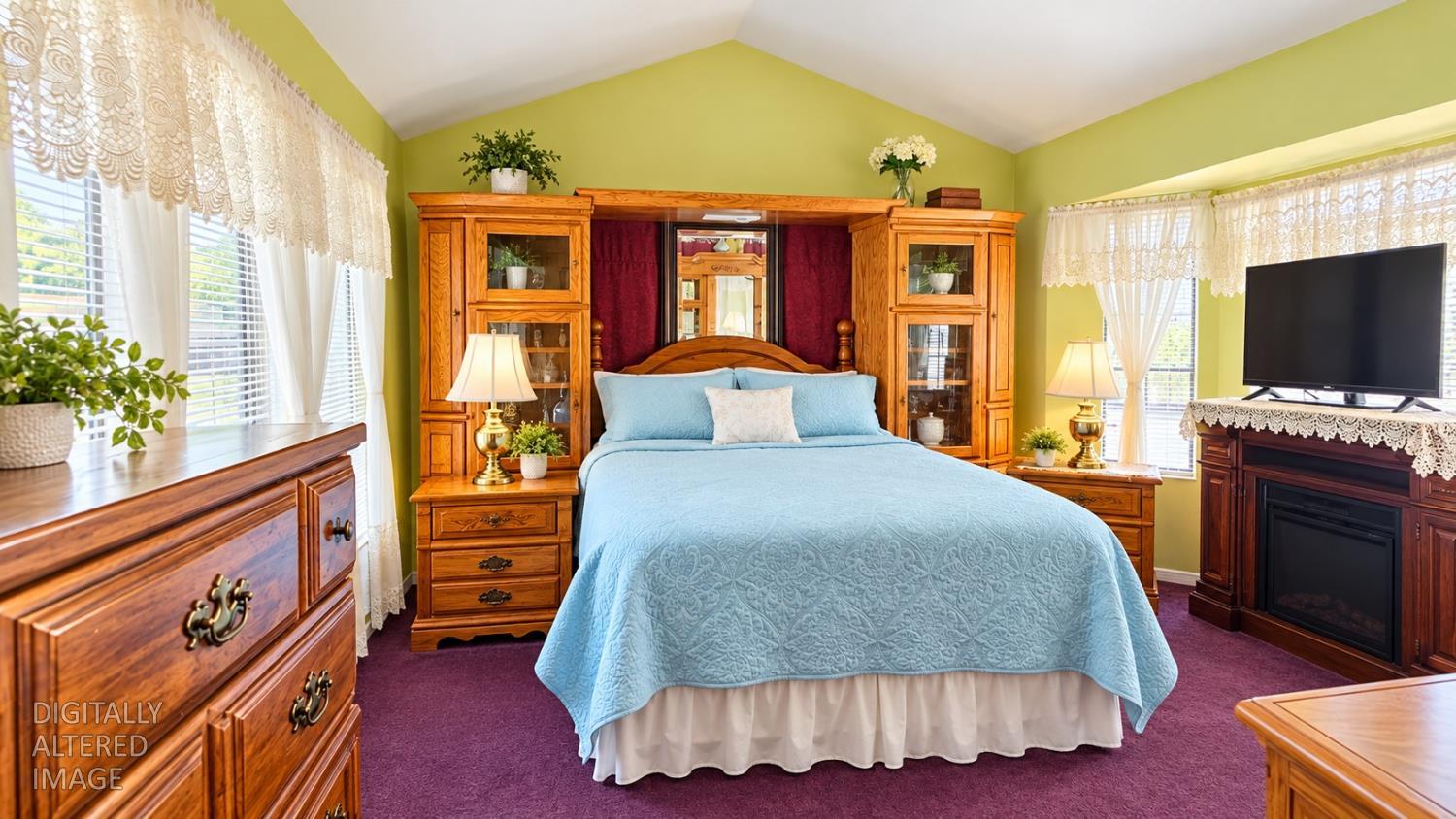 3025 Glen Park Way, Ceres, CA 95307