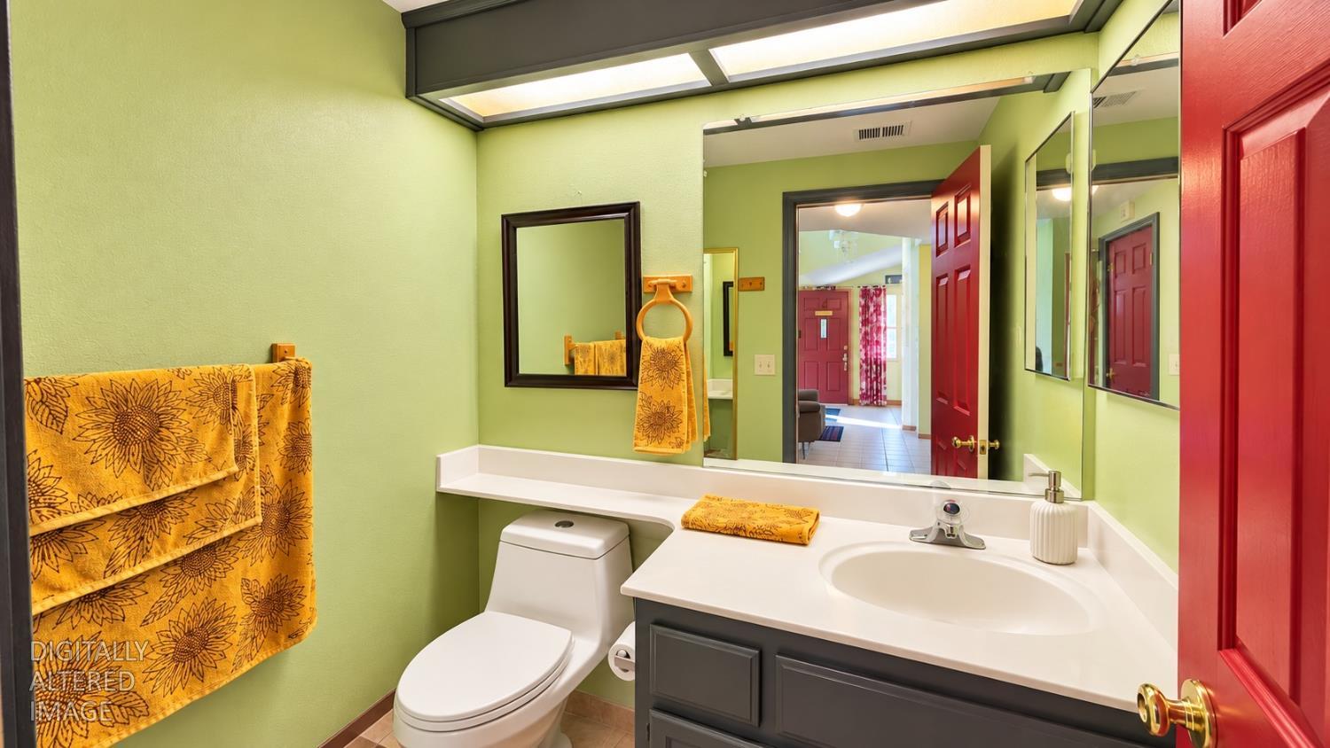 3025 Glen Park Way, Ceres, CA 95307