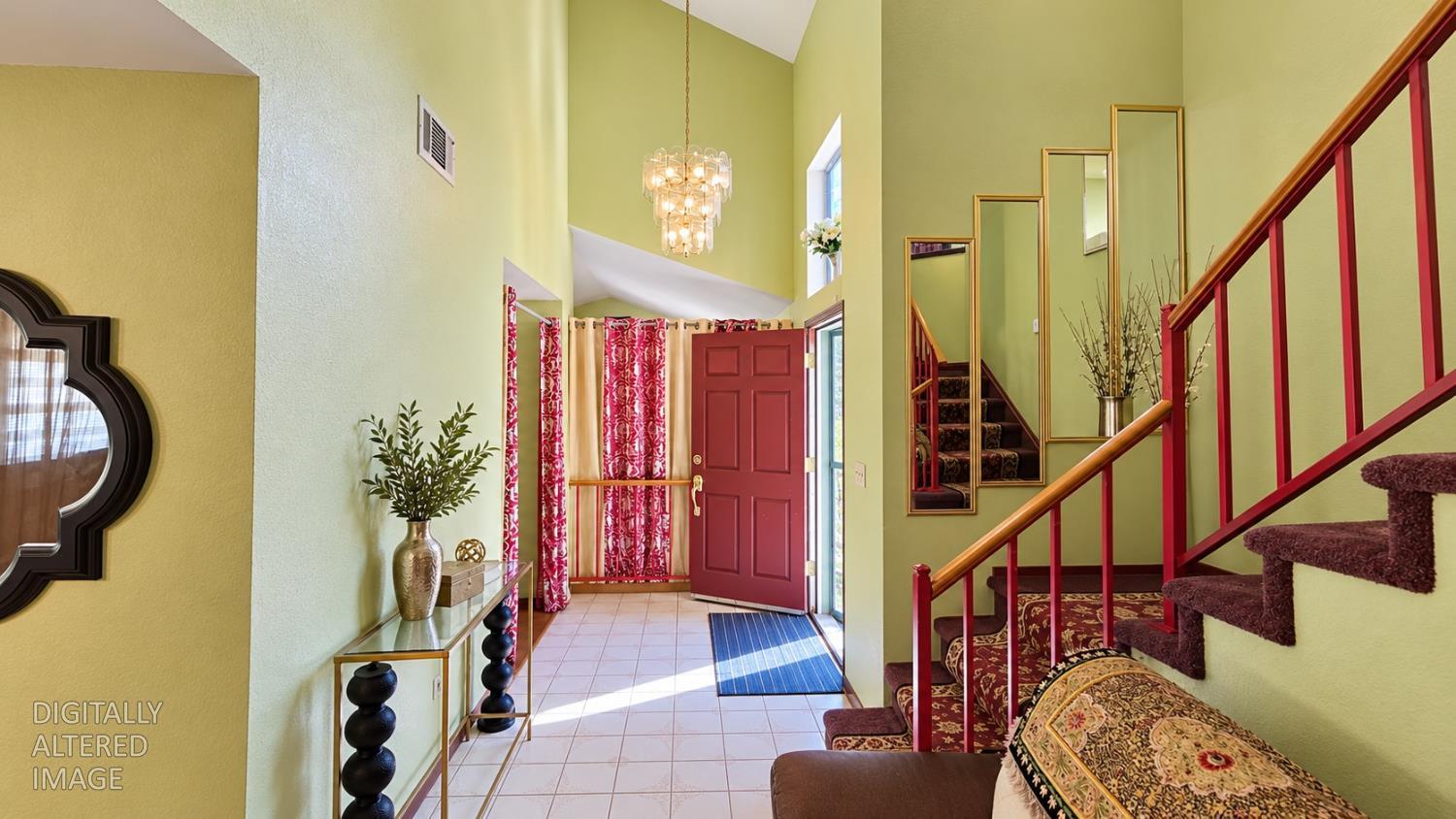 3025 Glen Park Way, Ceres, CA 95307