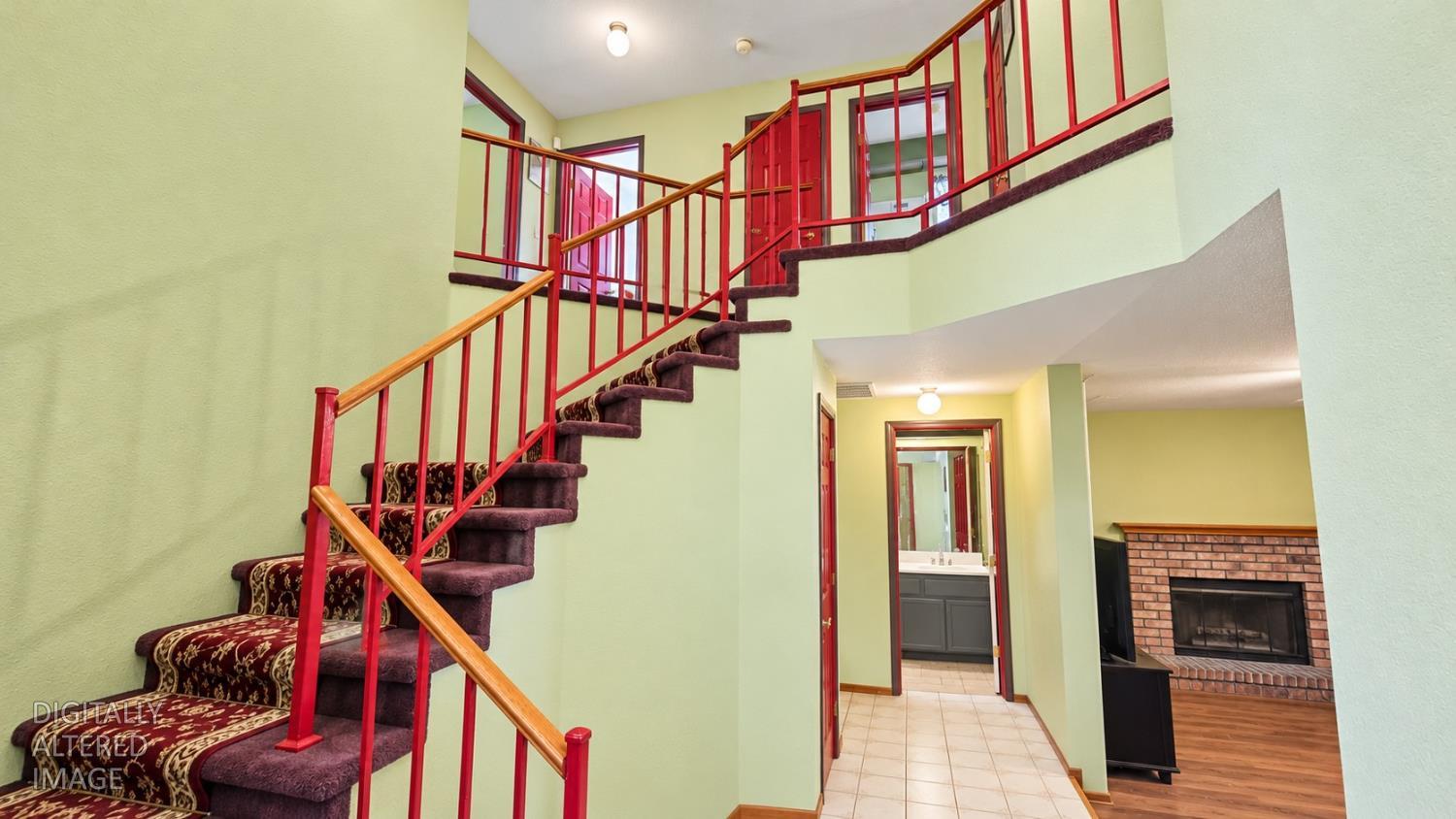 3025 Glen Park Way, Ceres, CA 95307