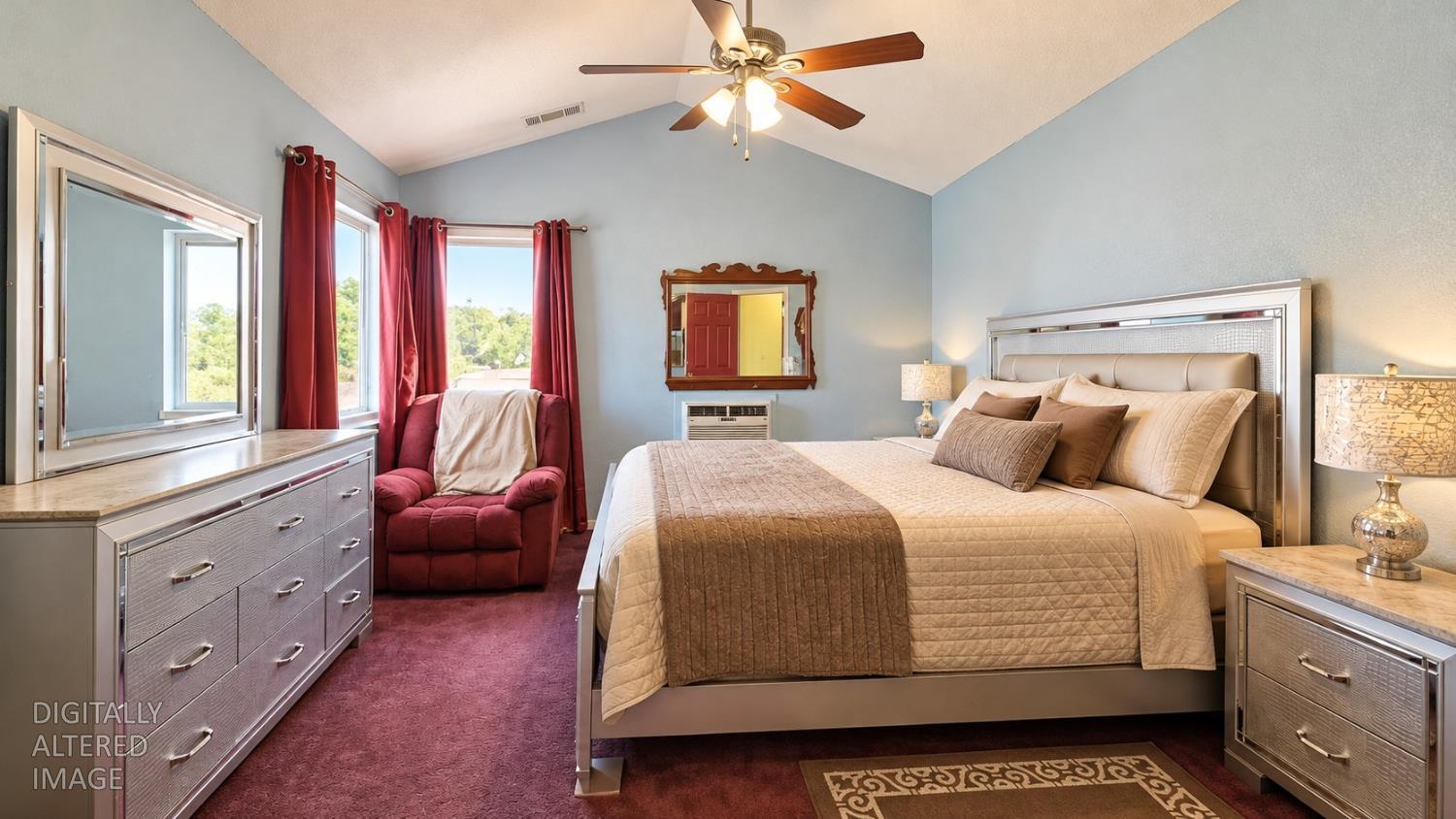 3025 Glen Park Way, Ceres, CA 95307