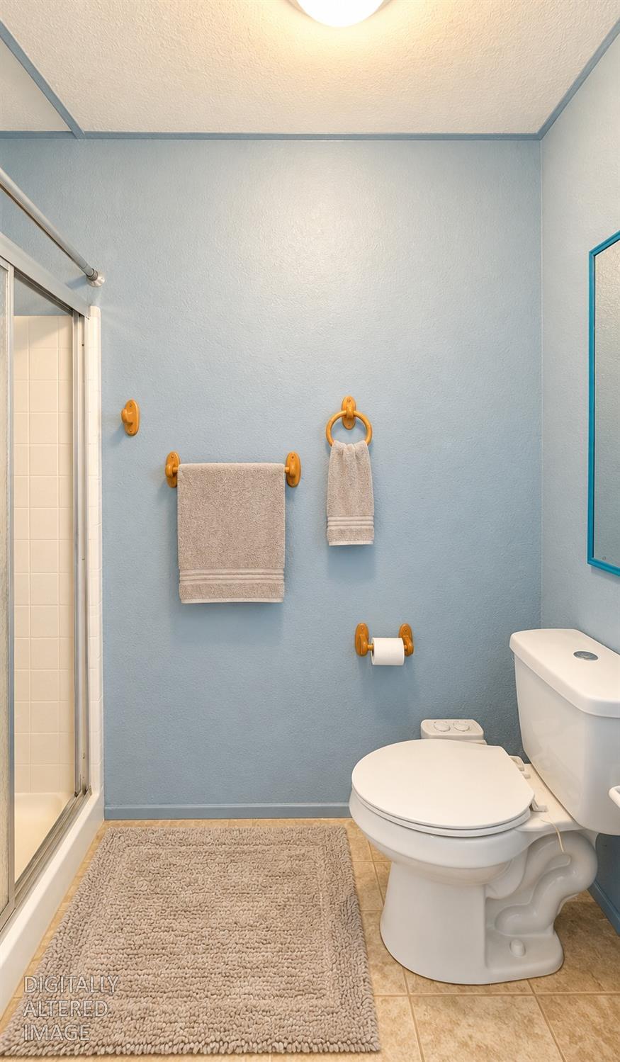3025 Glen Park Way, Ceres, CA 95307