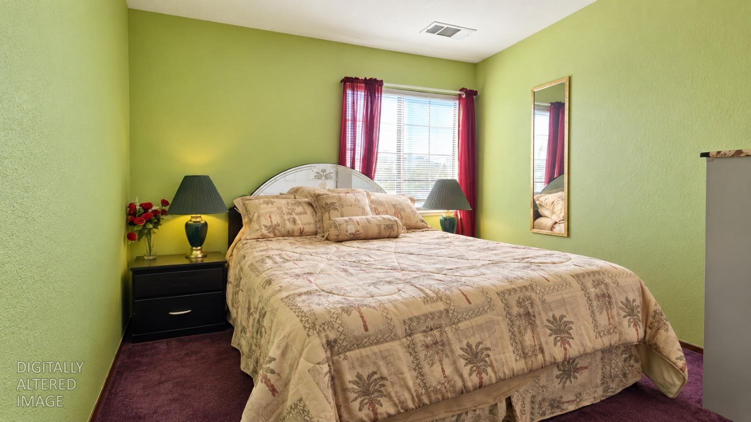 3025 Glen Park Way, Ceres, CA 95307
