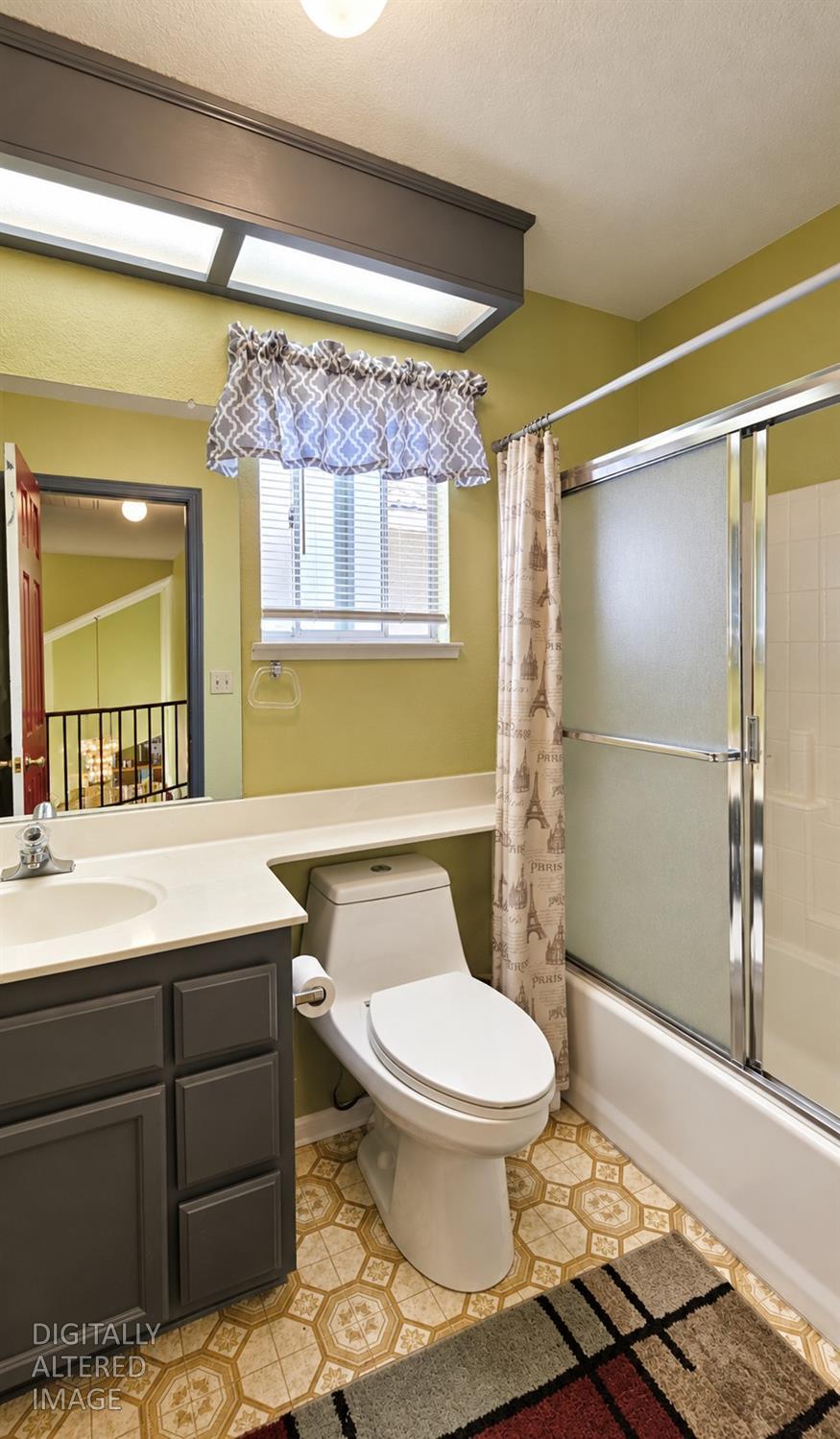 3025 Glen Park Way, Ceres, CA 95307