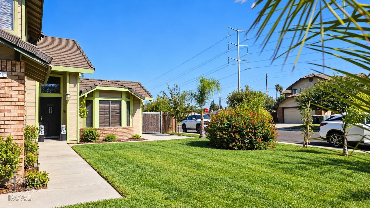 3025 Glen Park Way, Ceres, CA 95307